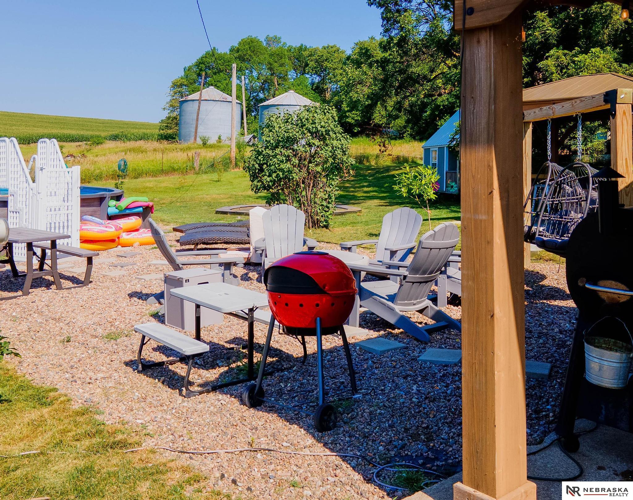 212 24th Street, Union, Nebraska image 15