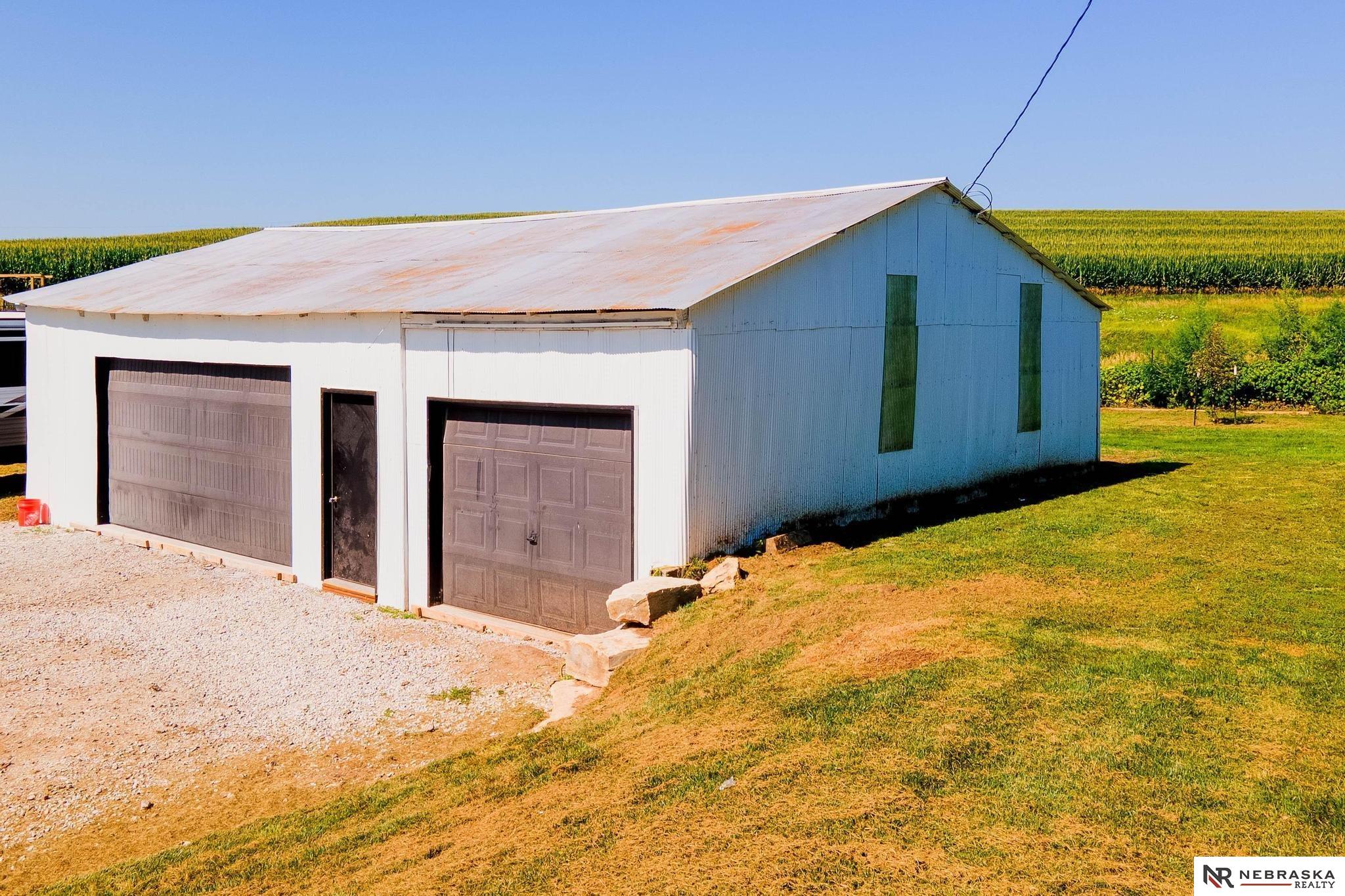 212 24th Street, Union, Nebraska image 16