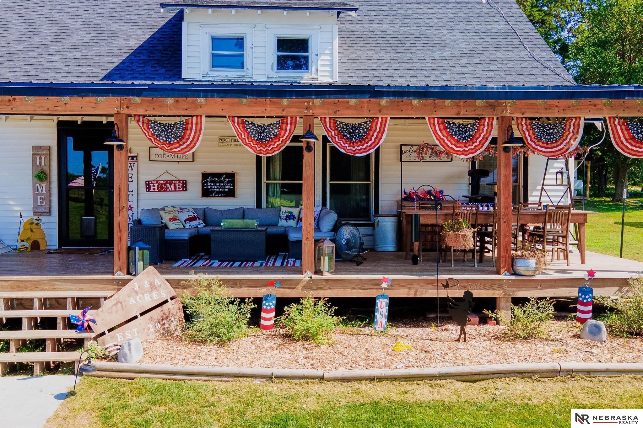 212 24th Street, Union, Nebraska image 18