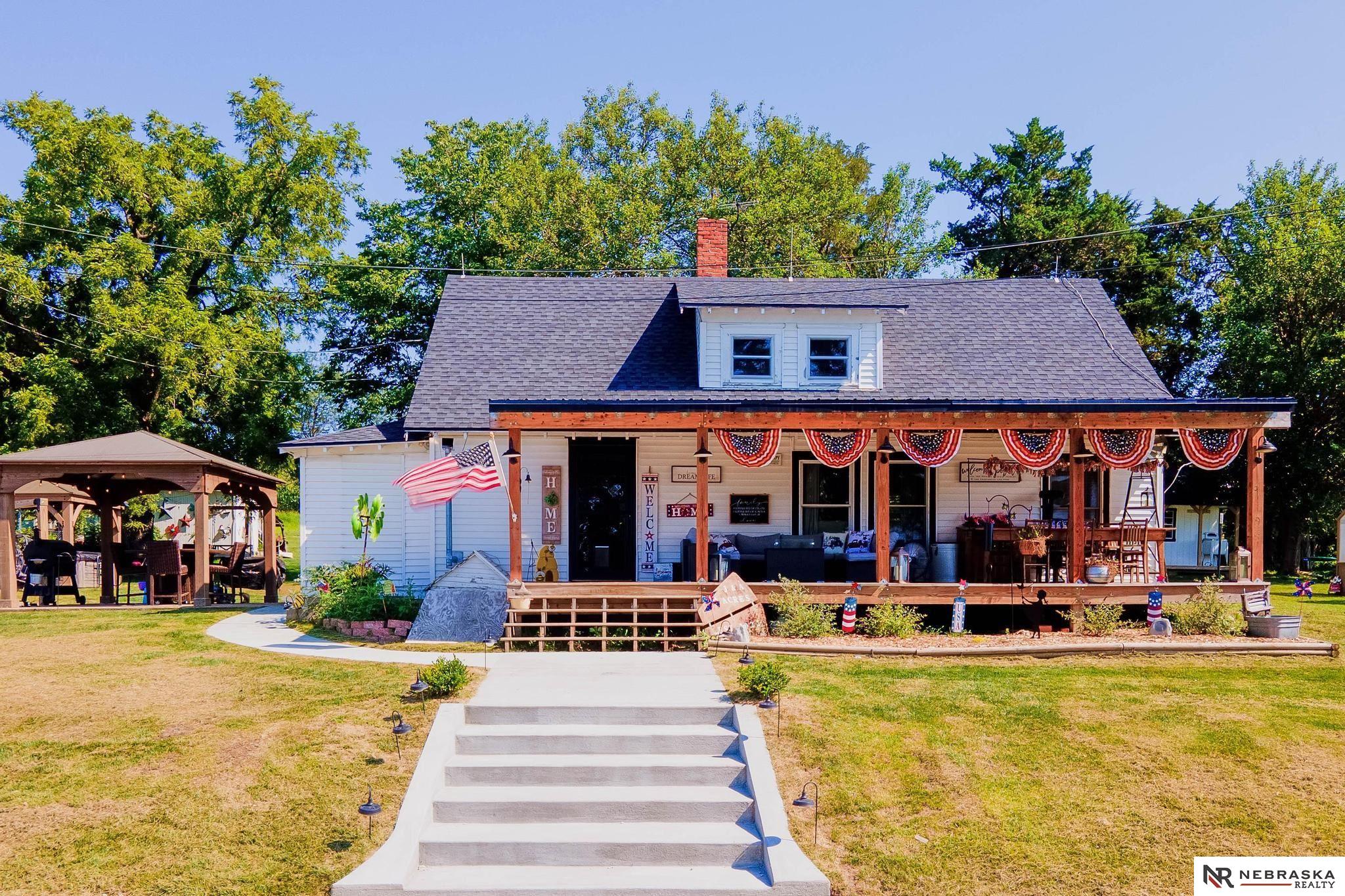 212 24th Street, Union, Nebraska image 20