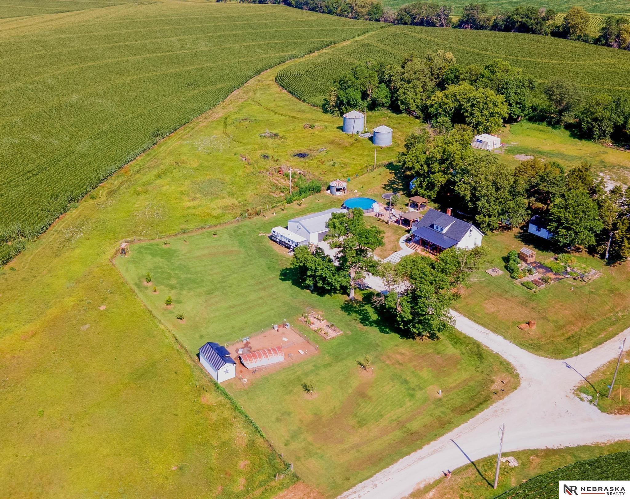 212 24th Street, Union, Nebraska image 3