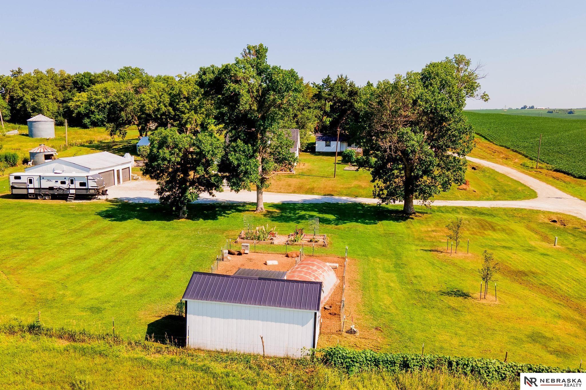 212 24th Street, Union, Nebraska image 24