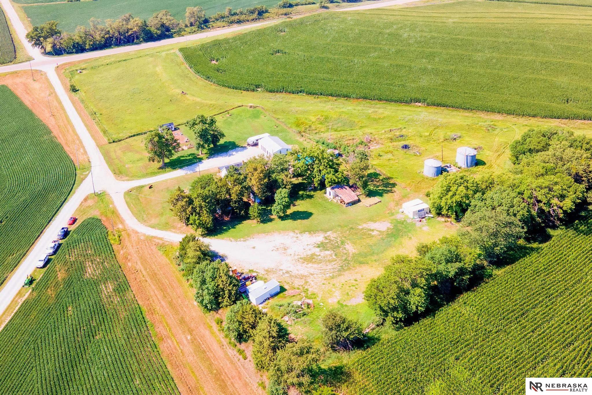 212 24th Street, Union, Nebraska image 26