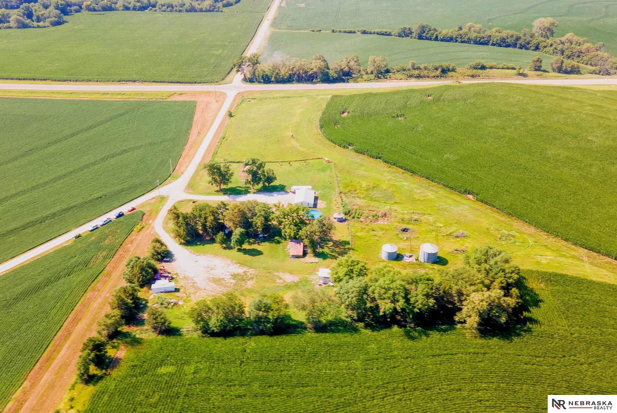 212 24th Street, Union, Nebraska image 27