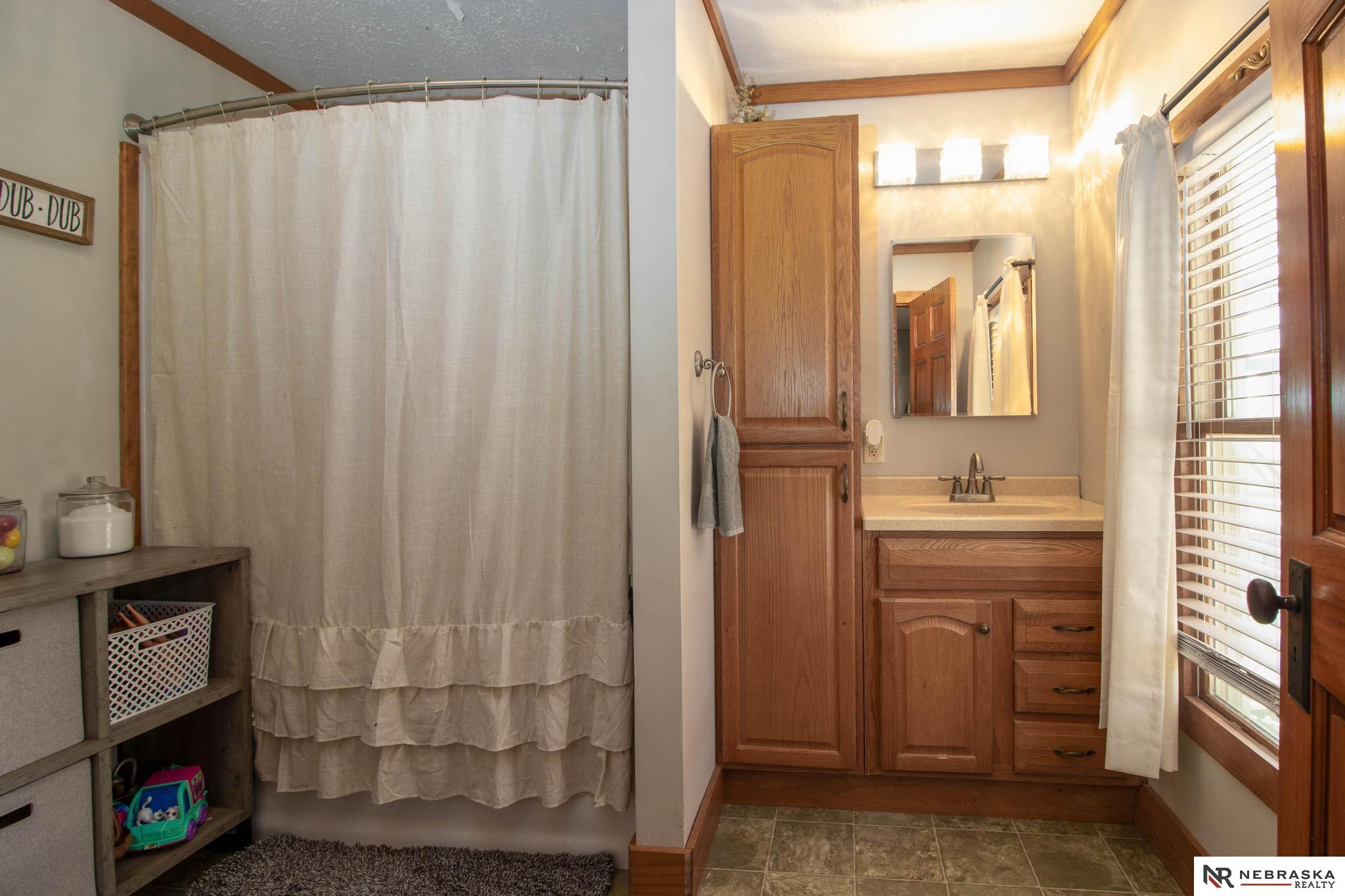 212 24th Street, Union, Nebraska image 31