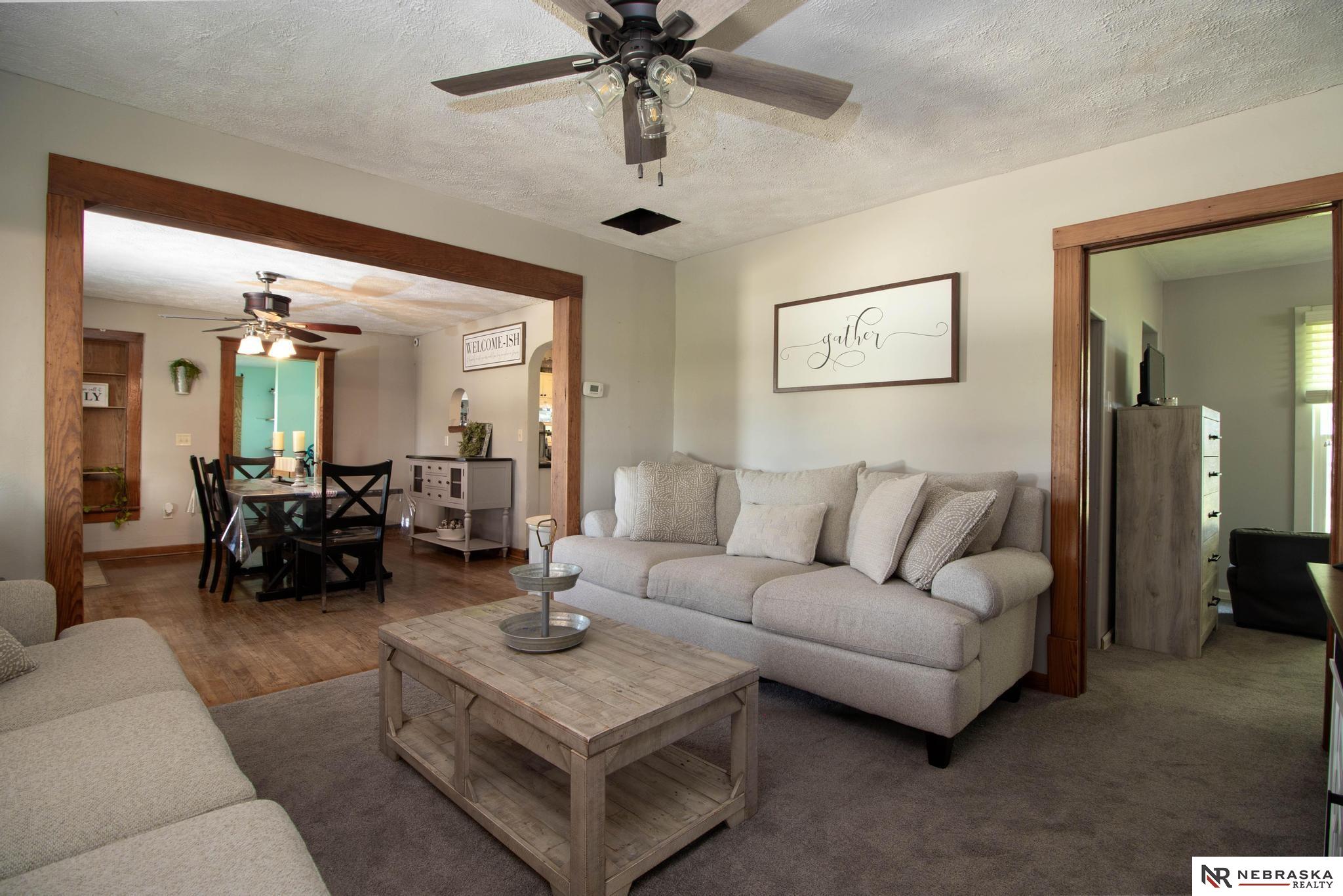 212 24th Street, Union, Nebraska image 32