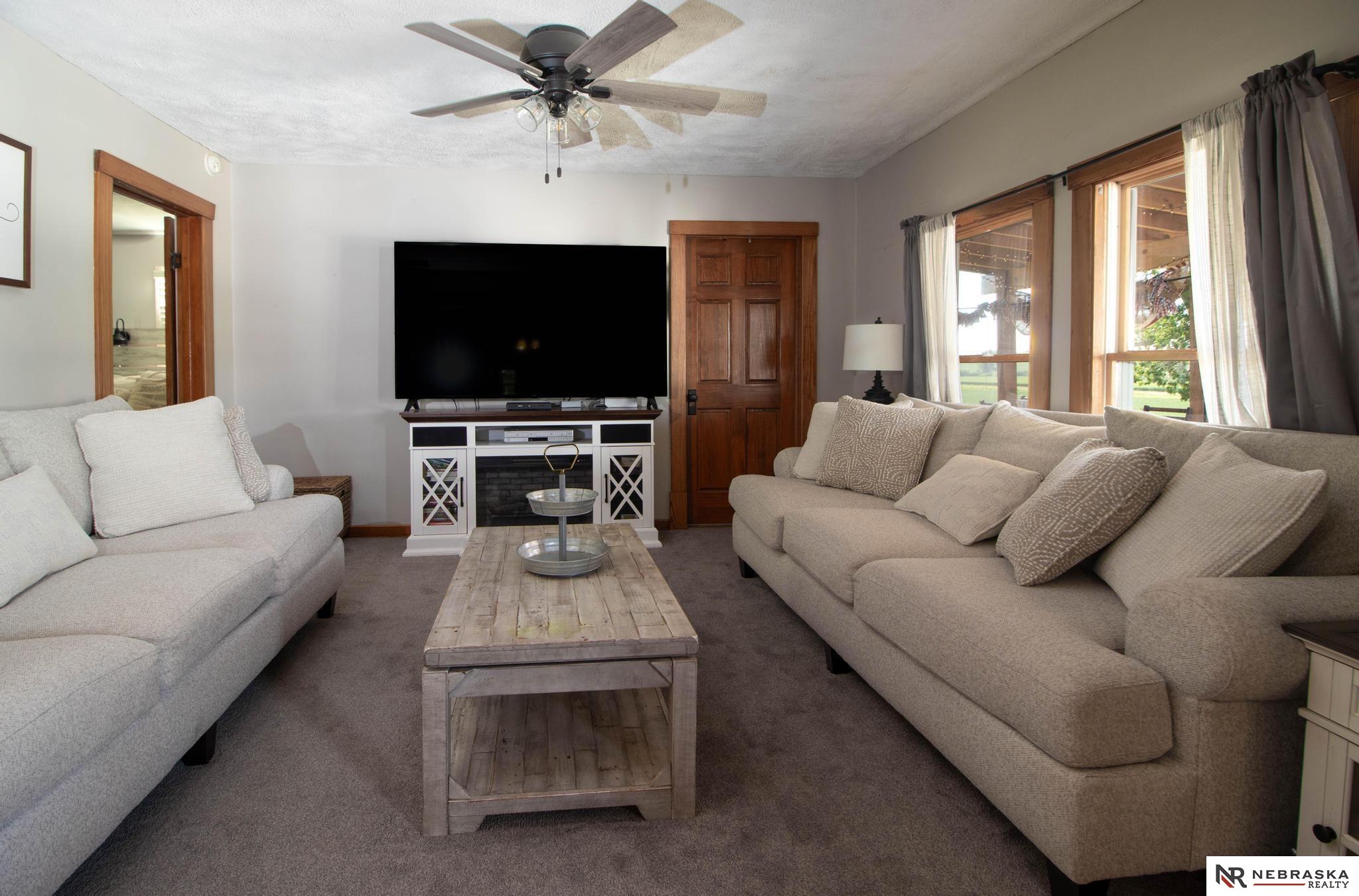 212 24th Street, Union, Nebraska image 33