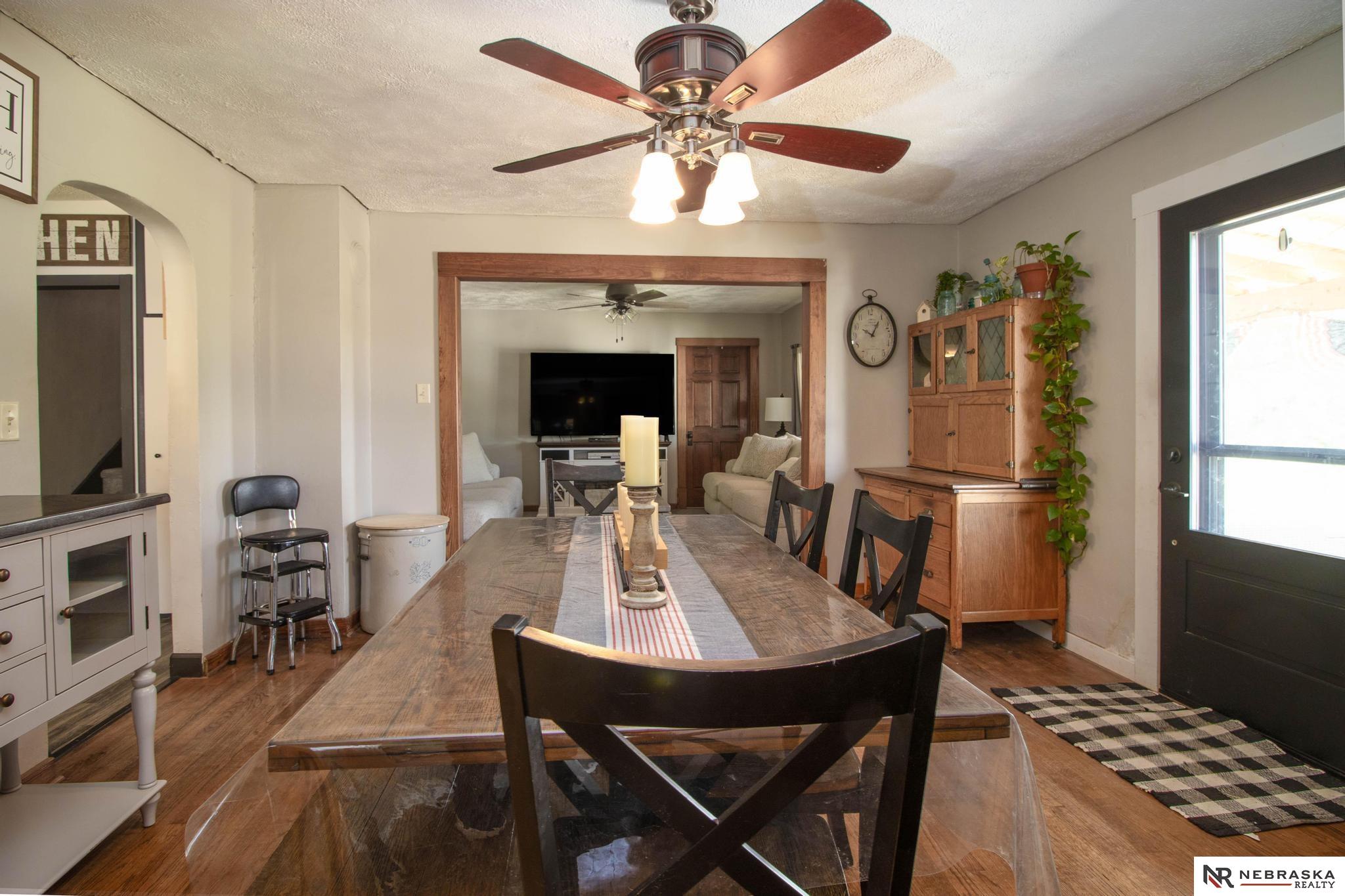 212 24th Street, Union, Nebraska image 35
