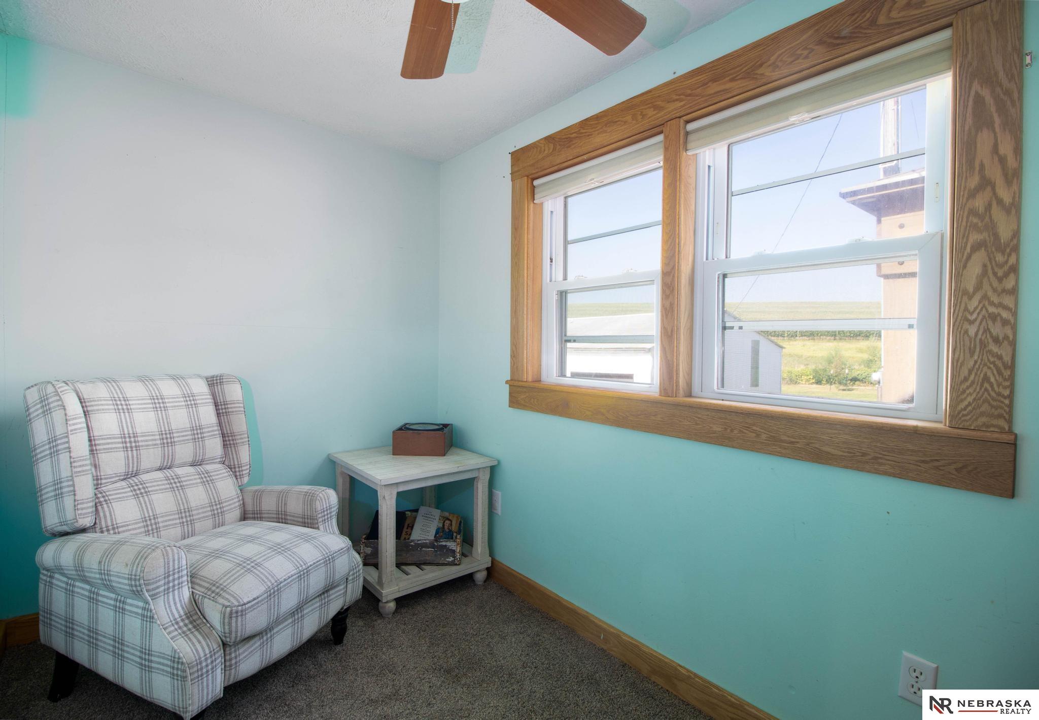 212 24th Street, Union, Nebraska image 36