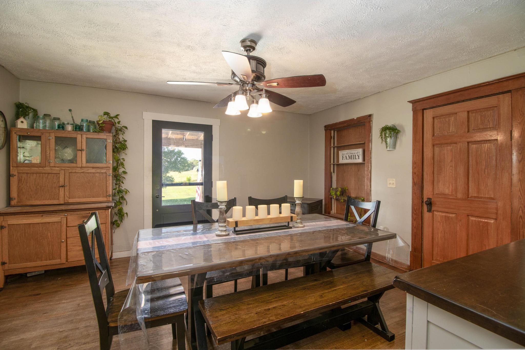 212 24th Street, Union, Nebraska image 37
