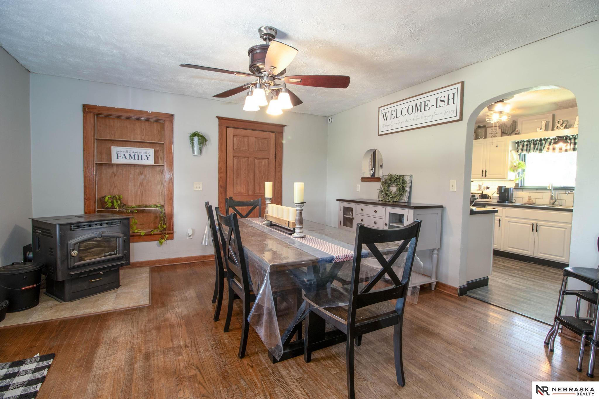 212 24th Street, Union, Nebraska image 38