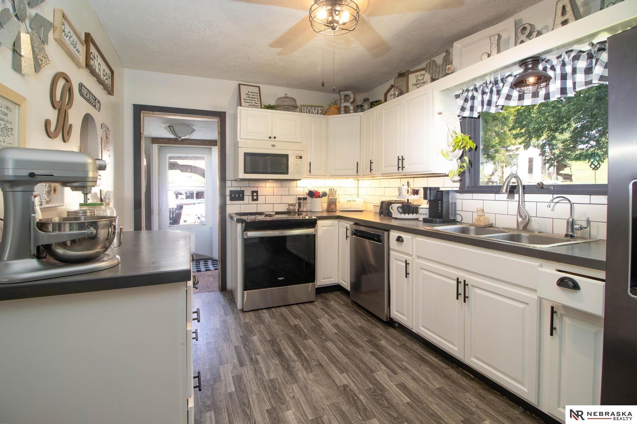 212 24th Street, Union, Nebraska image 39