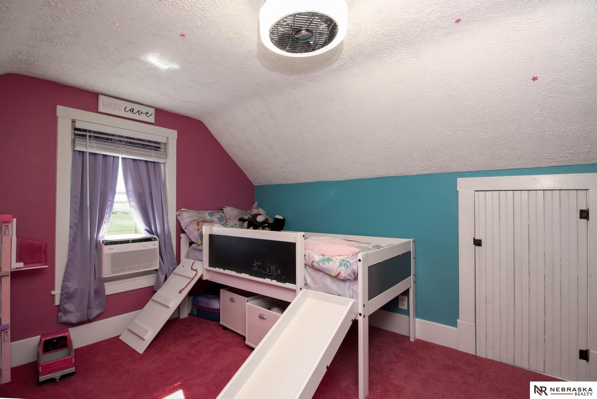 212 24th Street, Union, Nebraska image 47