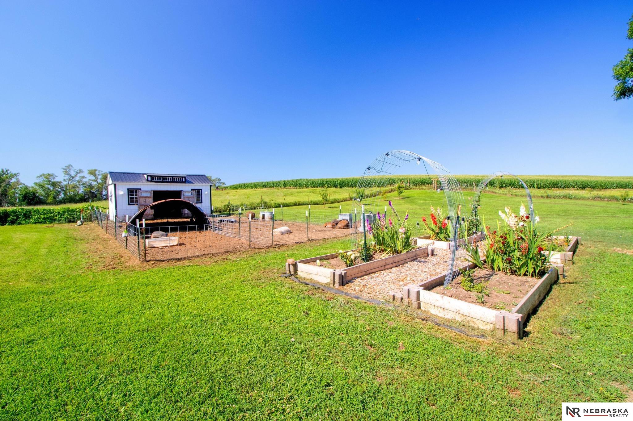 212 24th Street, Union, Nebraska image 49