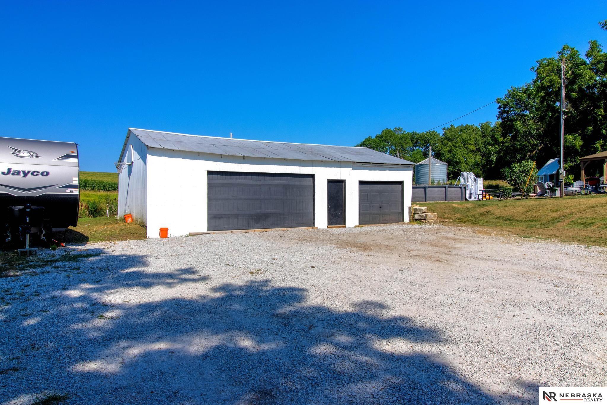 212 24th Street, Union, Nebraska image 50