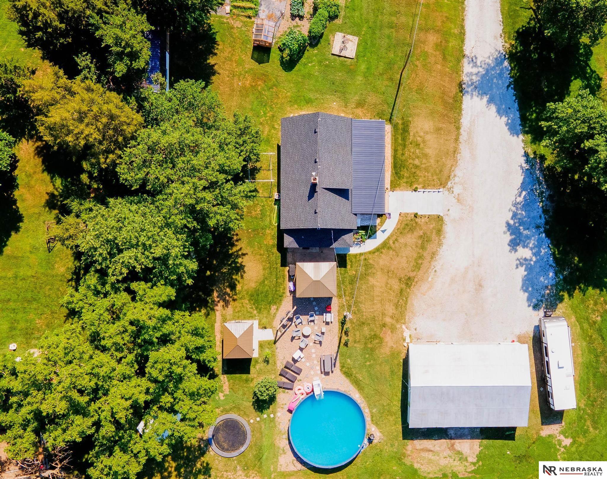 212 24th Street, Union, Nebraska image 9