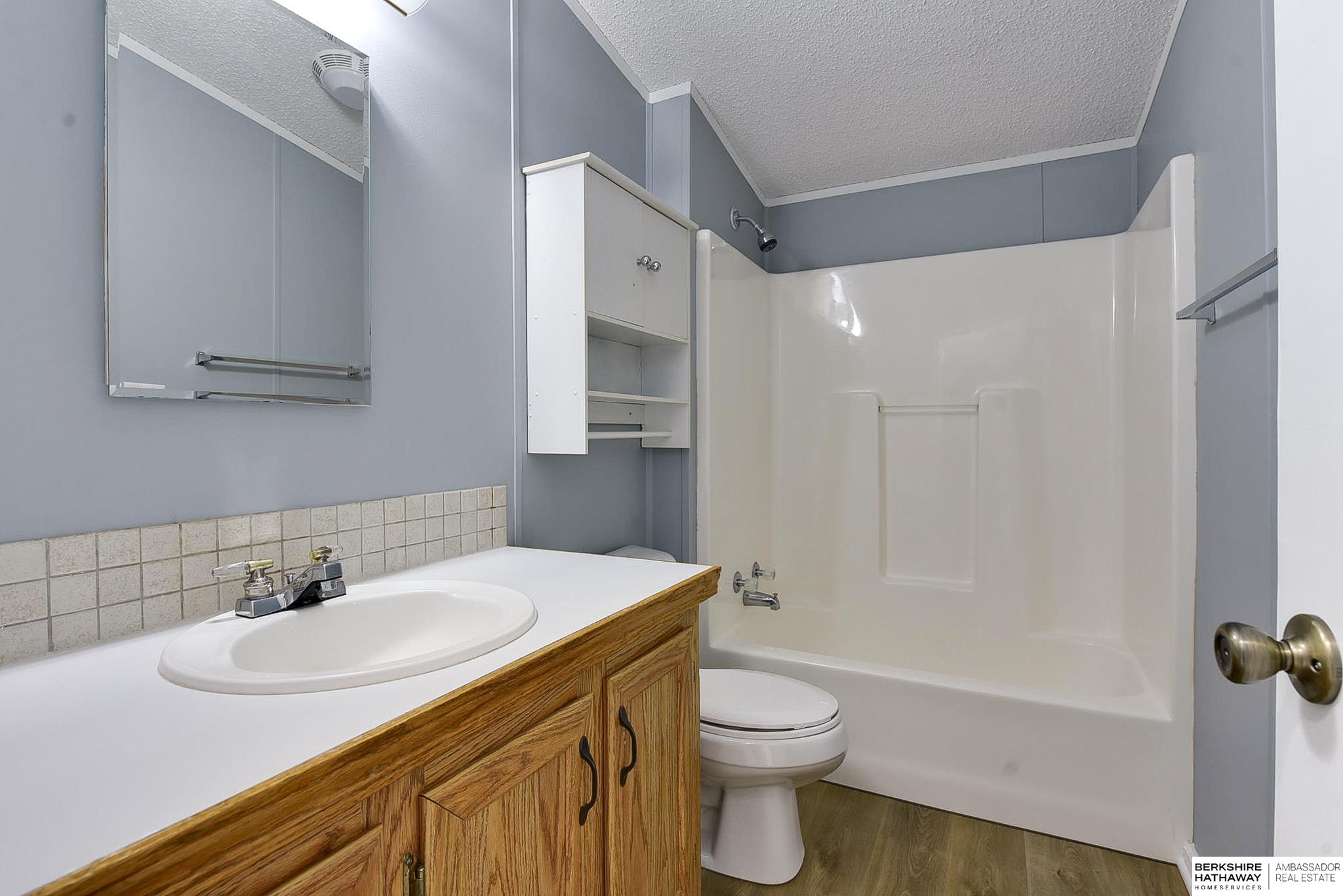 7530 N 285th Circle, Valley, Nebraska image 11