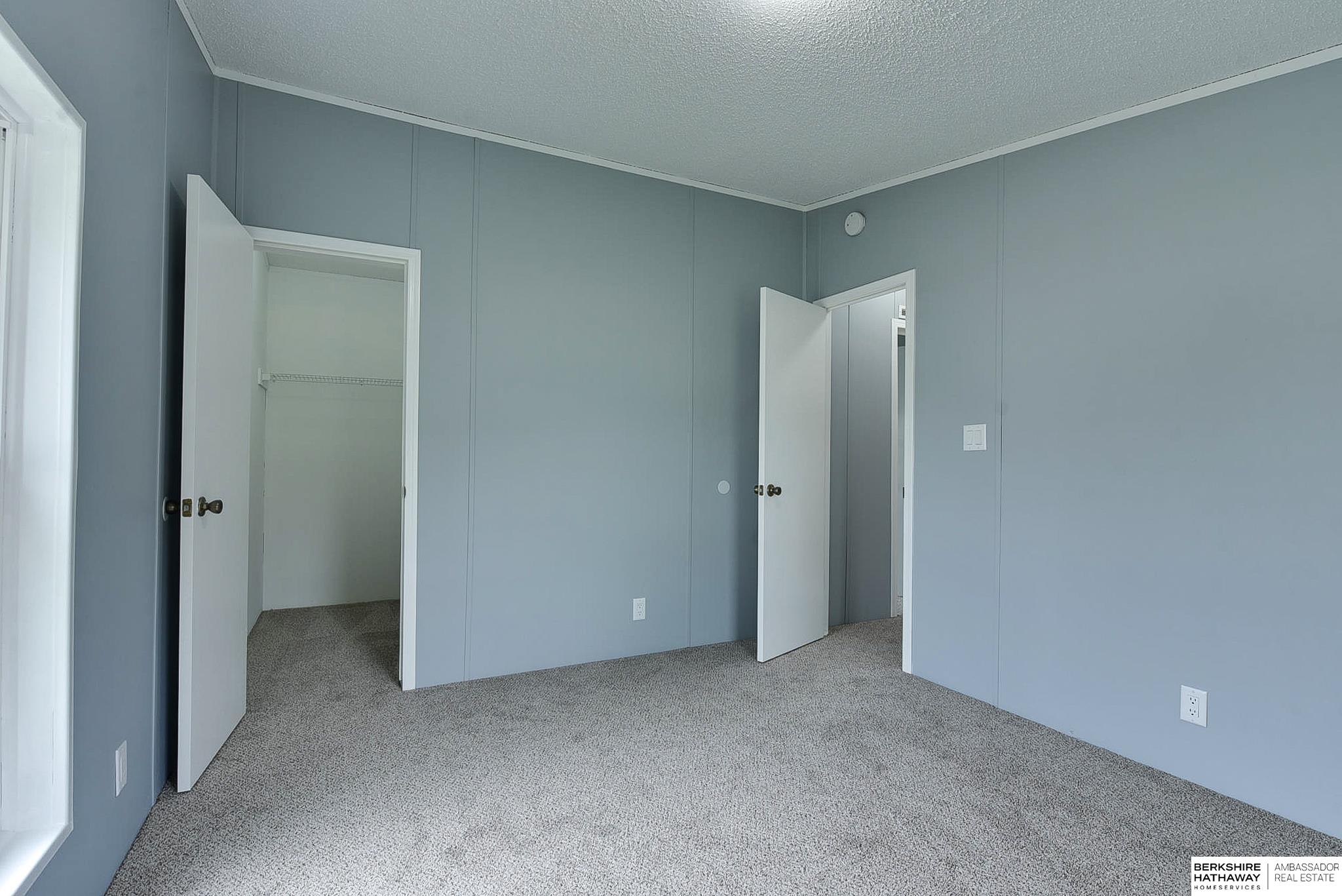 7530 N 285th Circle, Valley, Nebraska image 13
