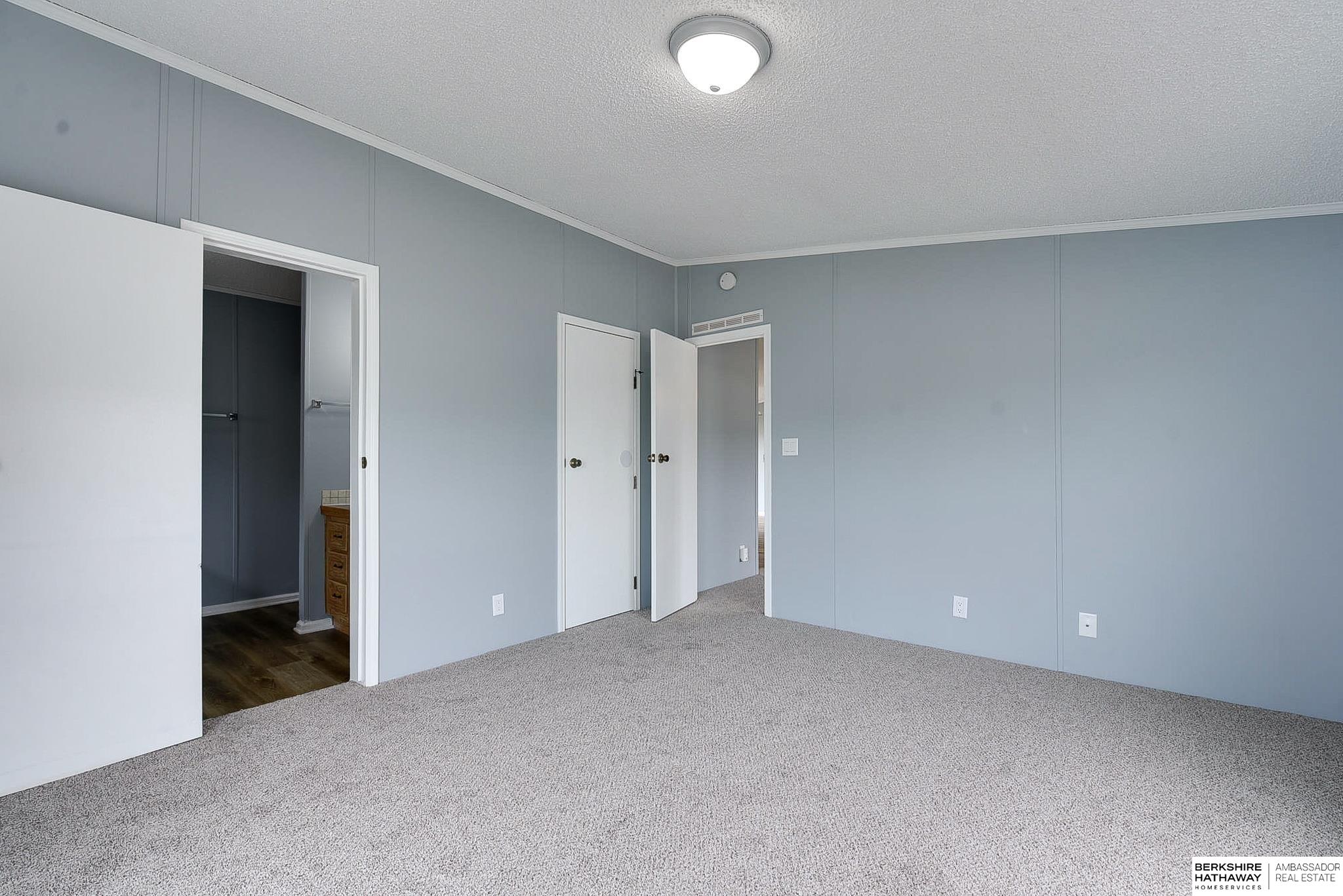 7530 N 285th Circle, Valley, Nebraska image 15