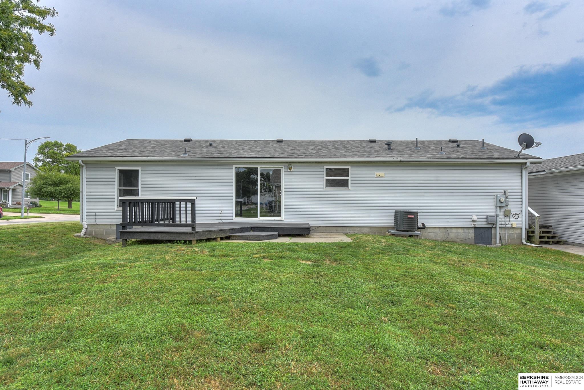 7530 N 285th Circle, Valley, Nebraska image 18