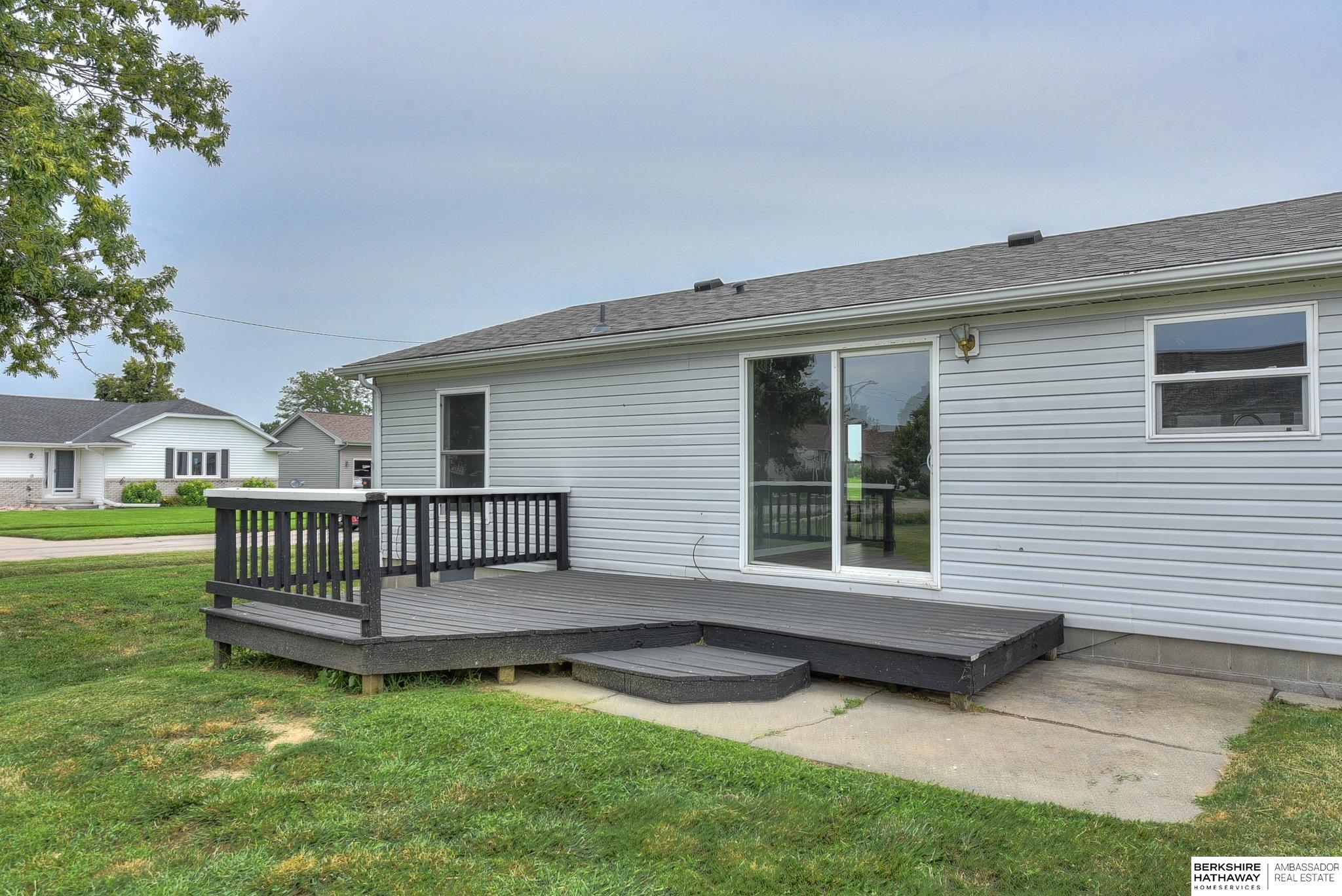 7530 N 285th Circle, Valley, Nebraska image 19