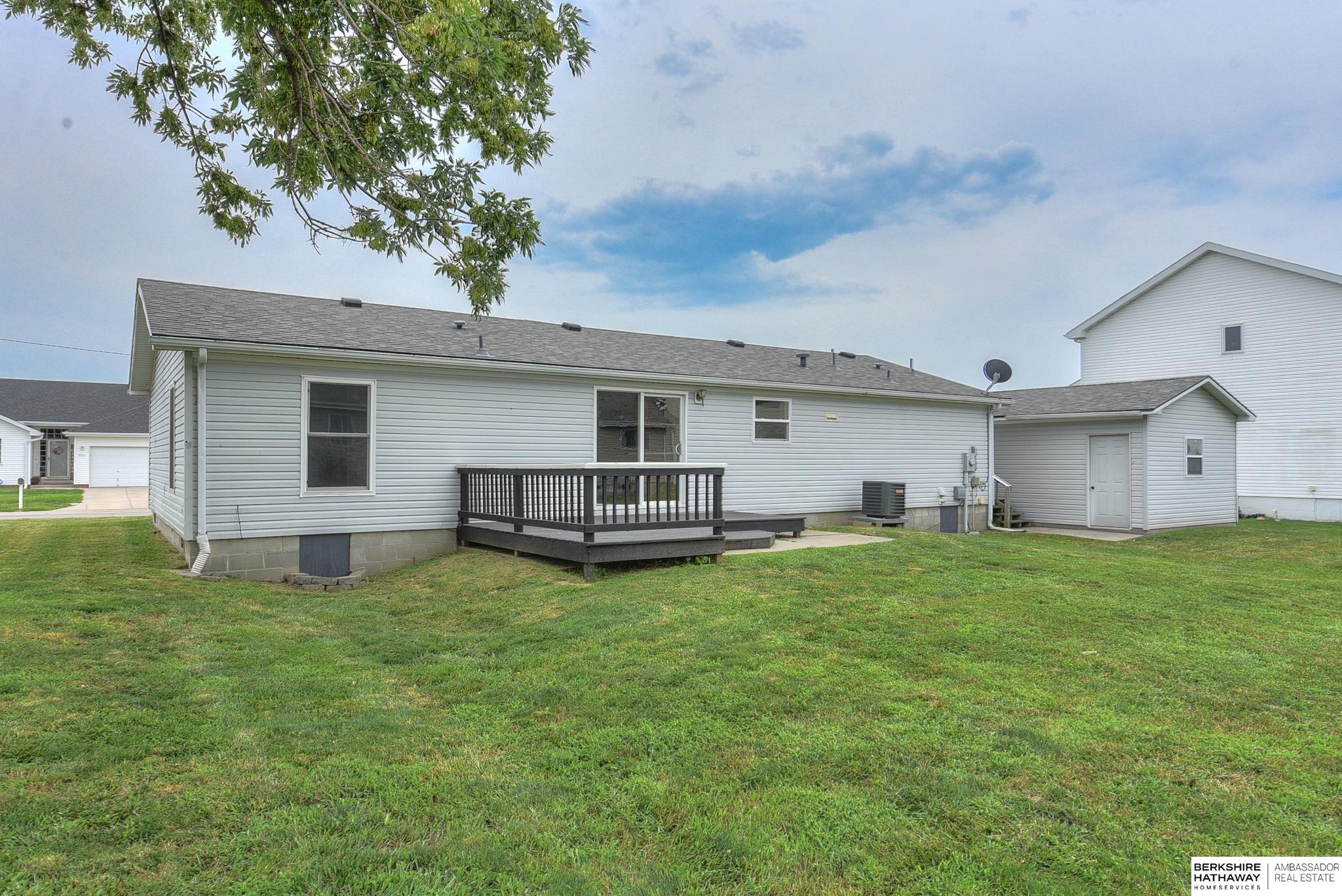7530 N 285th Circle, Valley, Nebraska image 20