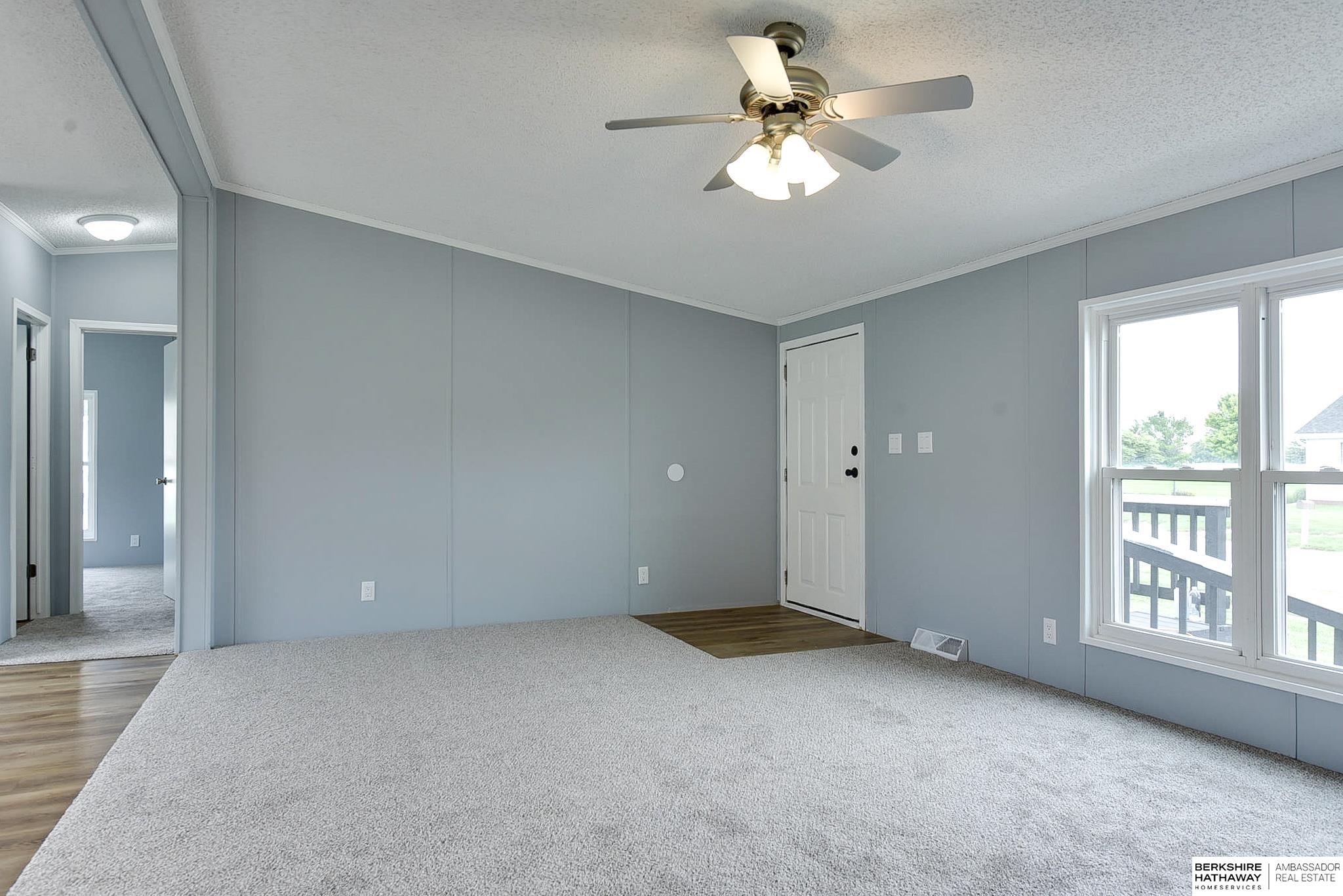 7530 N 285th Circle, Valley, Nebraska image 4