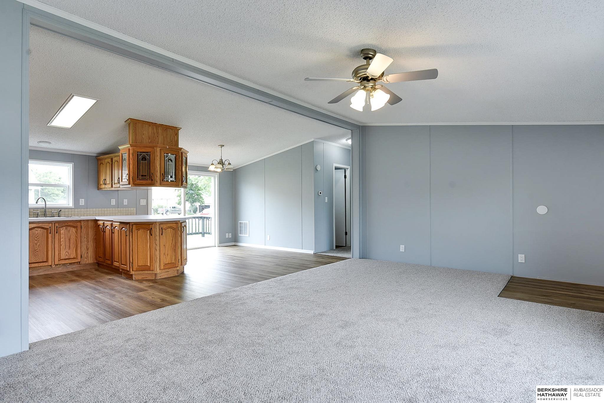 7530 N 285th Circle, Valley, Nebraska image 5