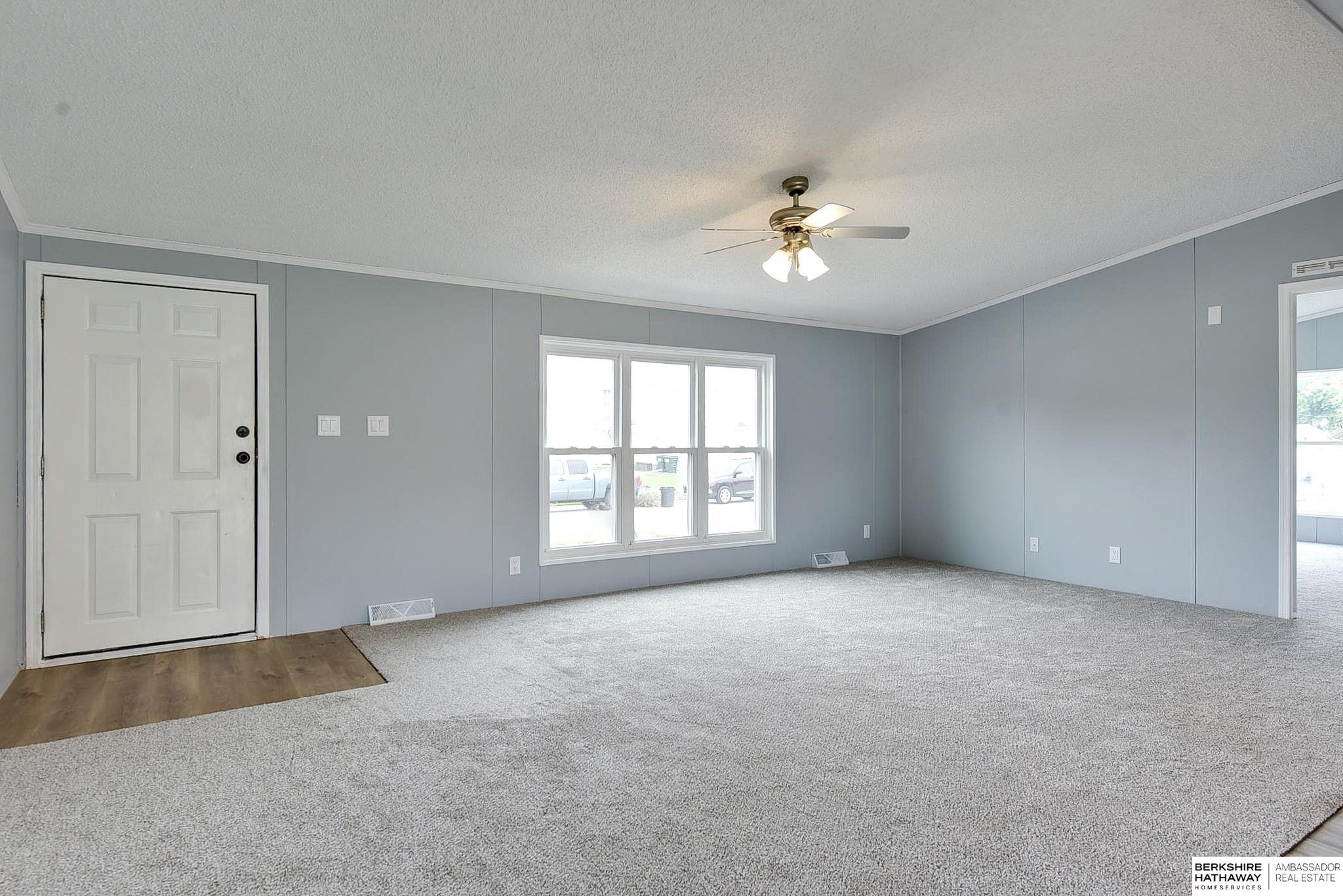 7530 N 285th Circle, Valley, Nebraska image 6