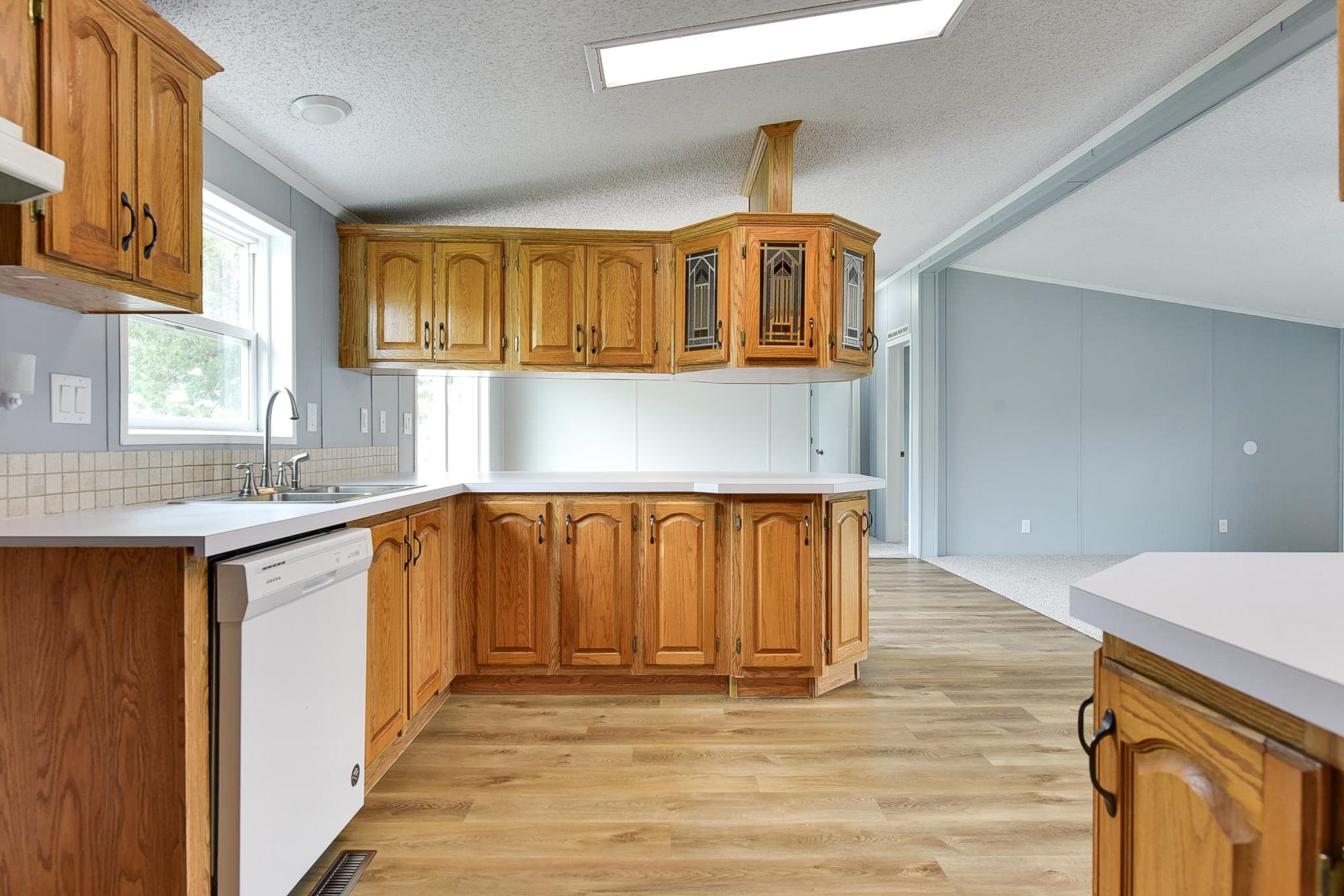 7530 N 285th Circle, Valley, Nebraska image 9