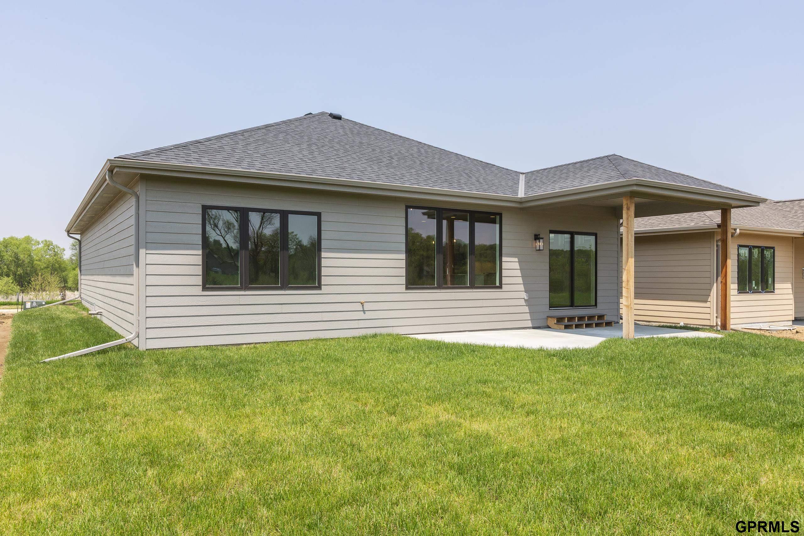 2110 N 182 Avenue, Elkhorn, Nebraska image 41