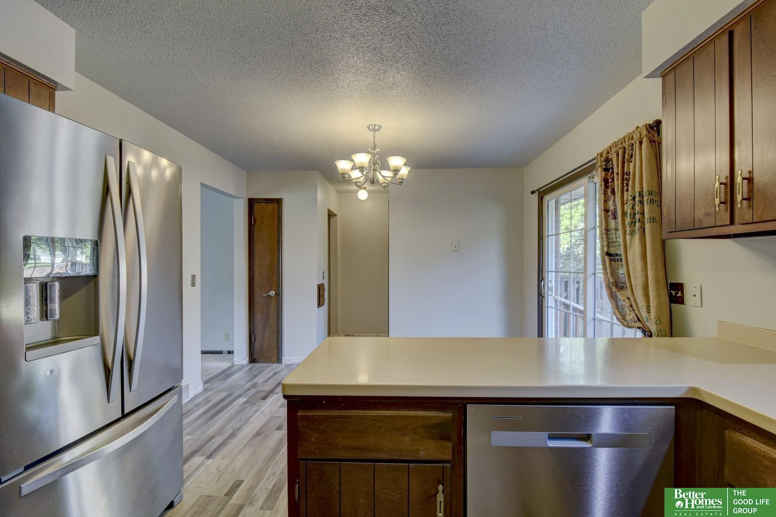 2306 Benson Gardens Boulevard, Omaha, Nebraska image 14
