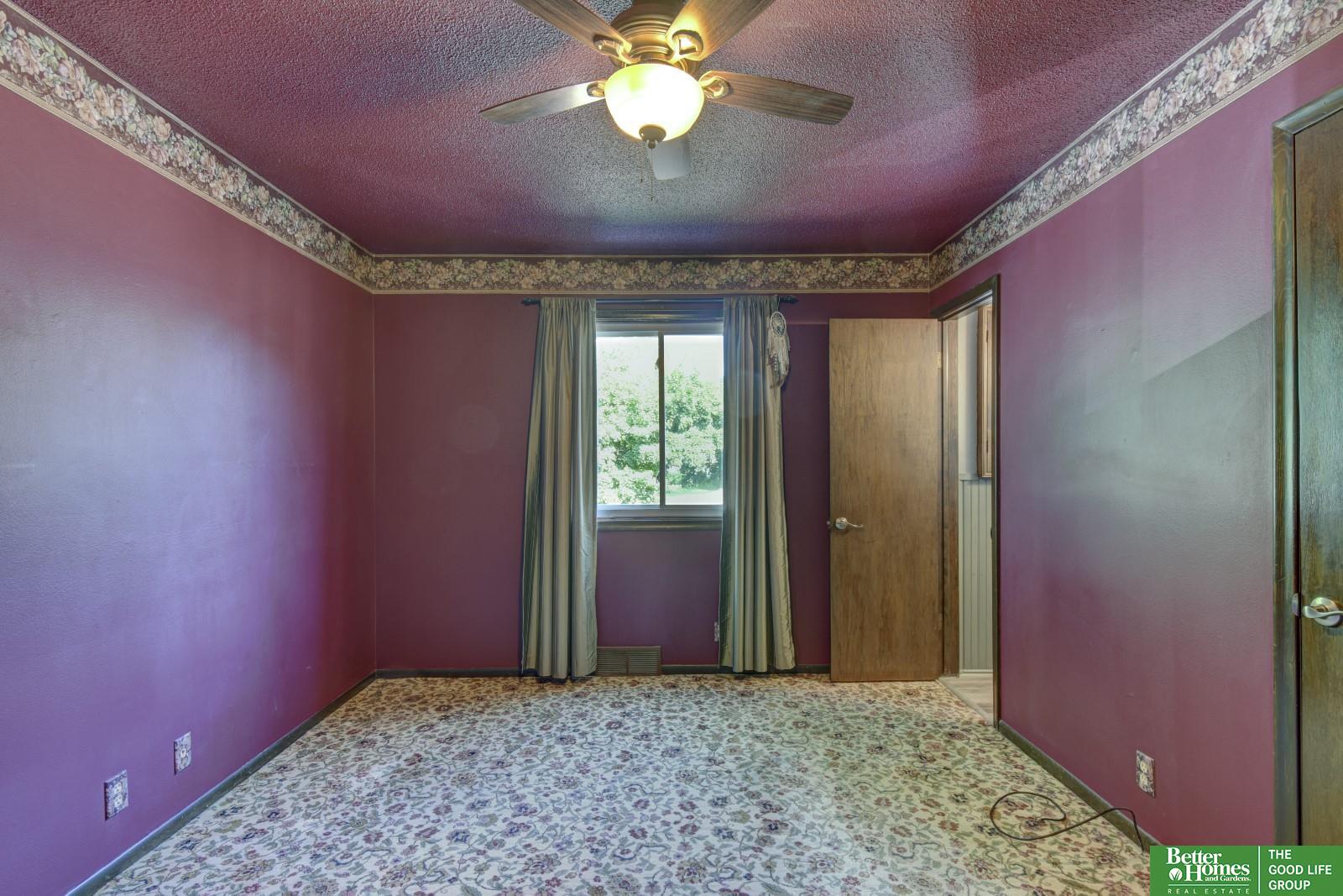 2306 Benson Gardens Boulevard, Omaha, Nebraska image 20