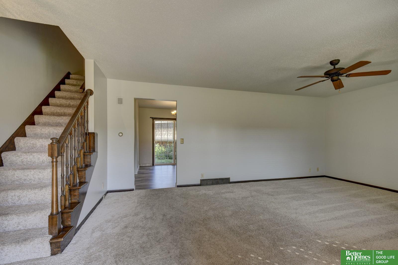 2306 Benson Gardens Boulevard, Omaha, Nebraska image 3