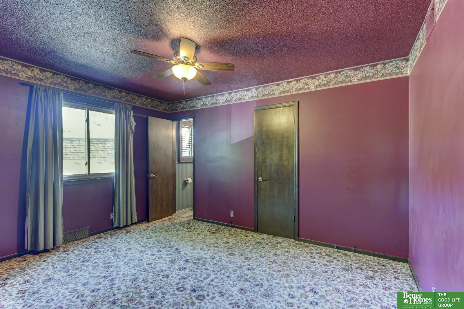 2306 Benson Gardens Boulevard, Omaha, Nebraska image 21