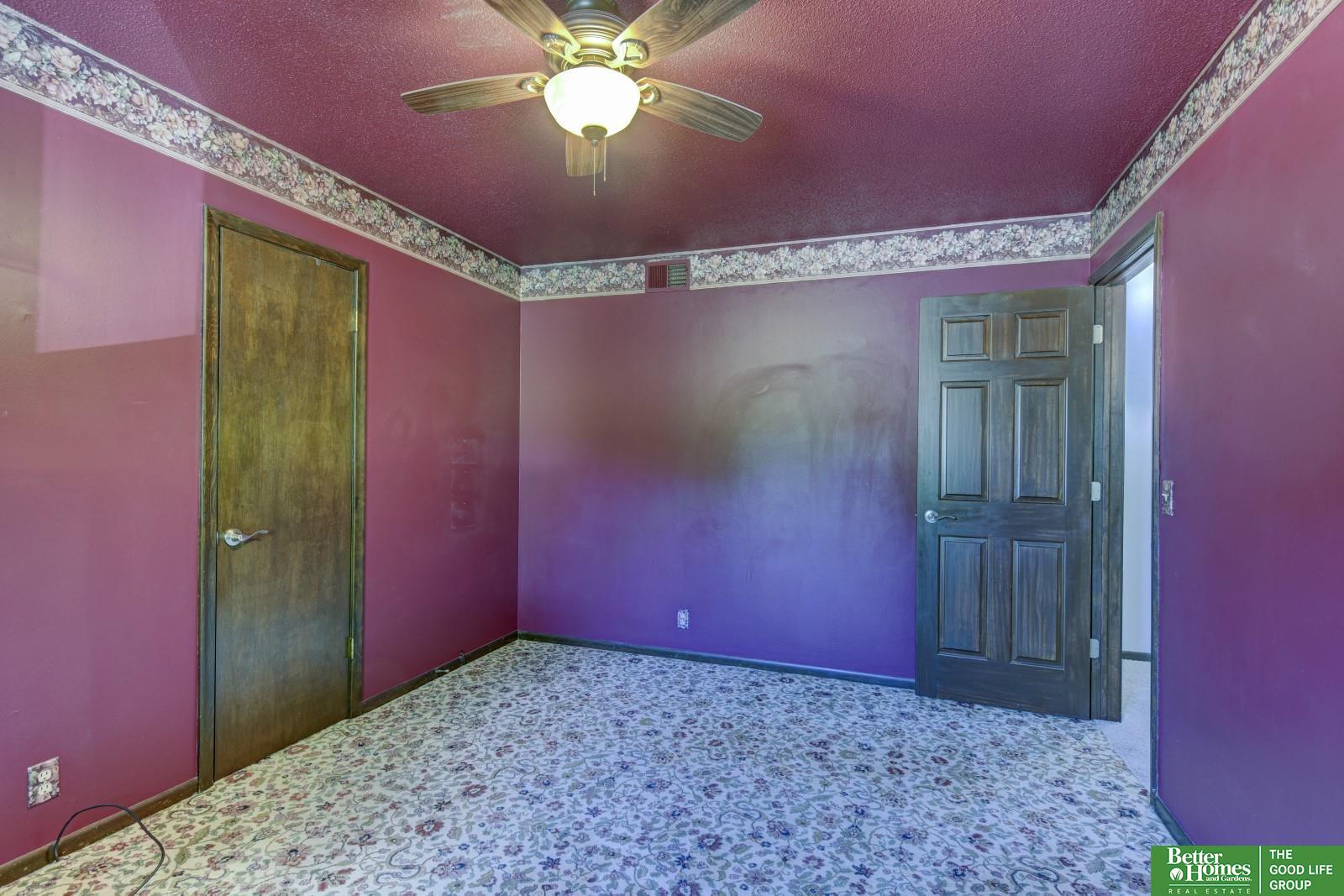 2306 Benson Gardens Boulevard, Omaha, Nebraska image 22