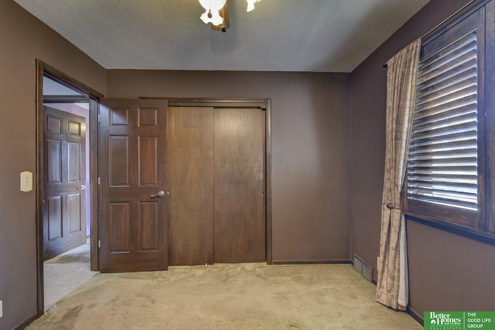 2306 Benson Gardens Boulevard, Omaha, Nebraska image 26
