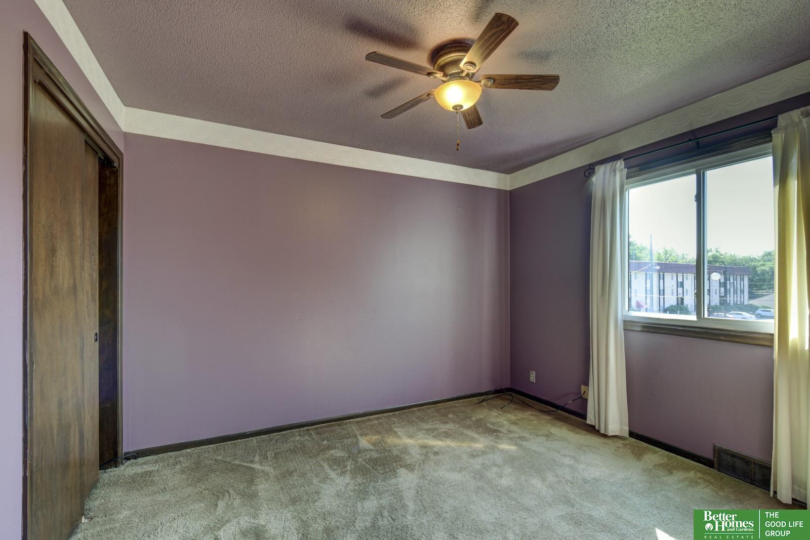 2306 Benson Gardens Boulevard, Omaha, Nebraska image 27
