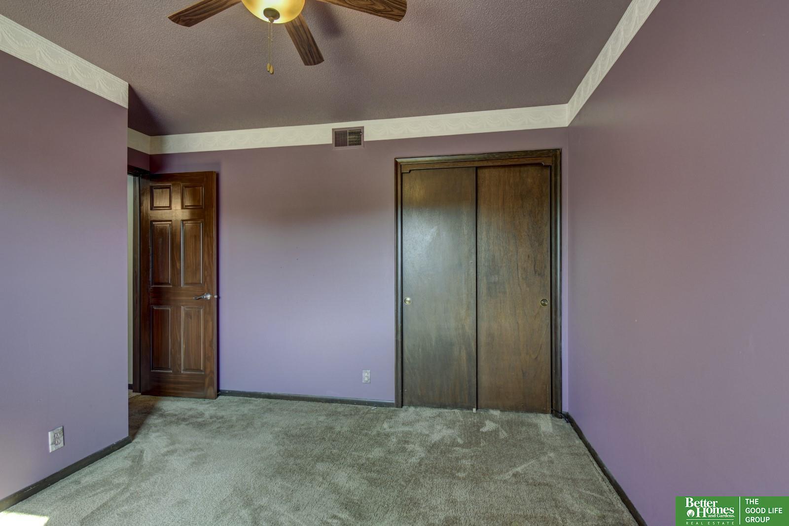 2306 Benson Gardens Boulevard, Omaha, Nebraska image 28