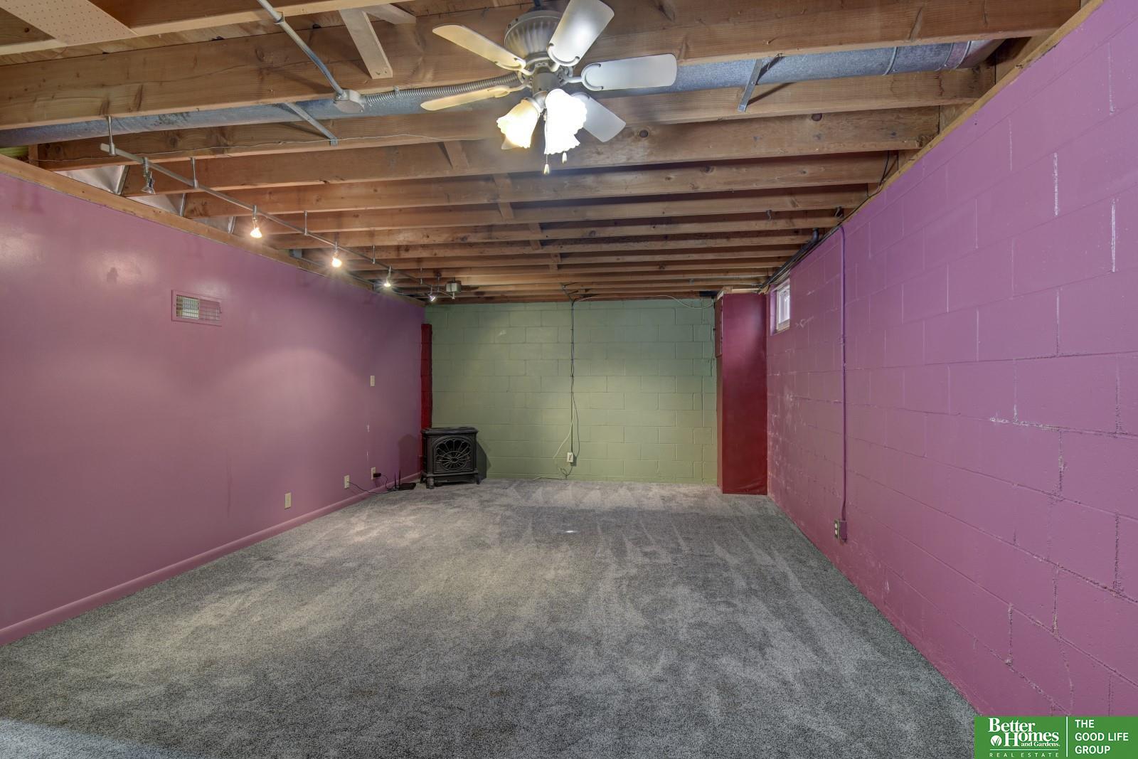 2306 Benson Gardens Boulevard, Omaha, Nebraska image 29