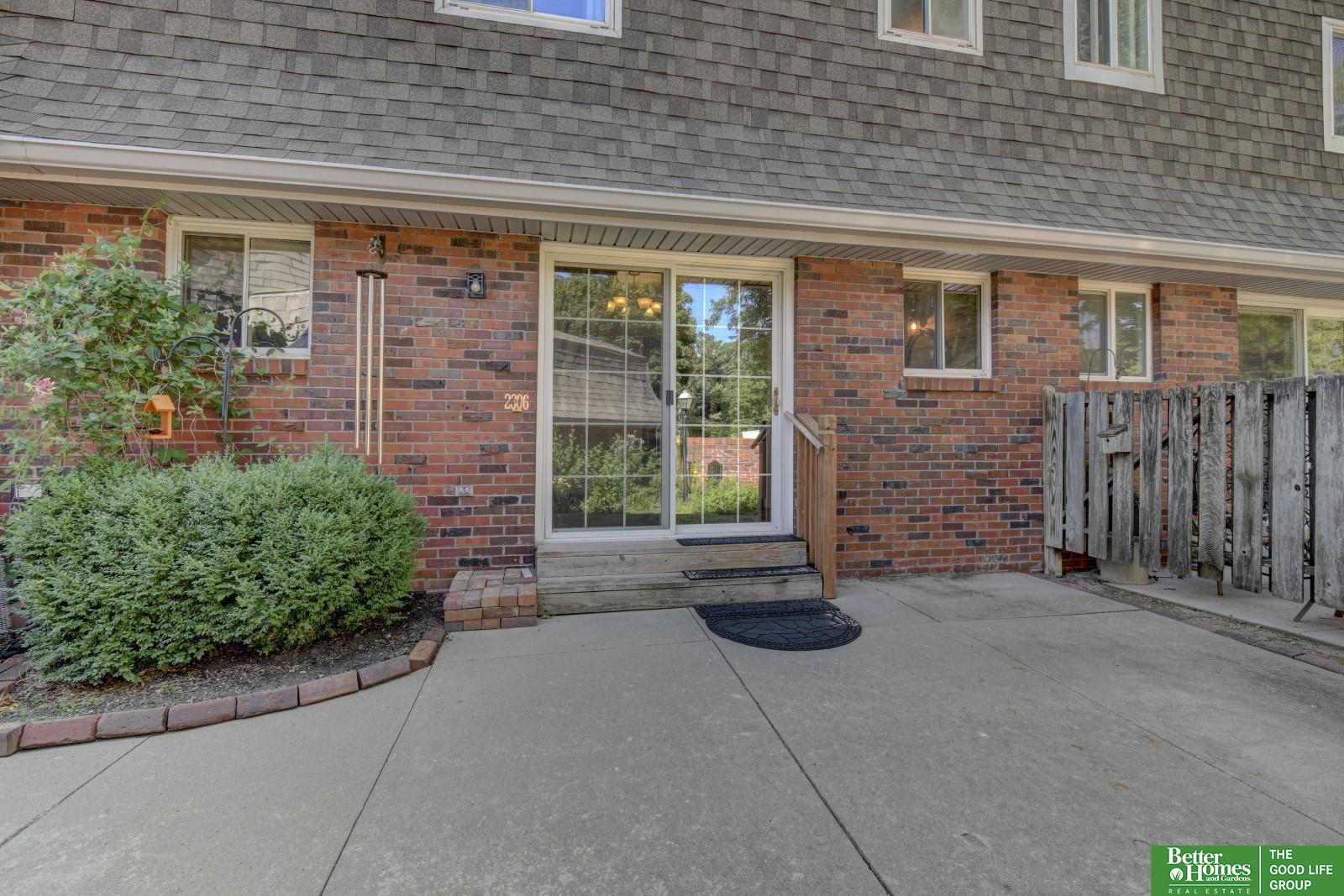 2306 Benson Gardens Boulevard, Omaha, Nebraska image 32