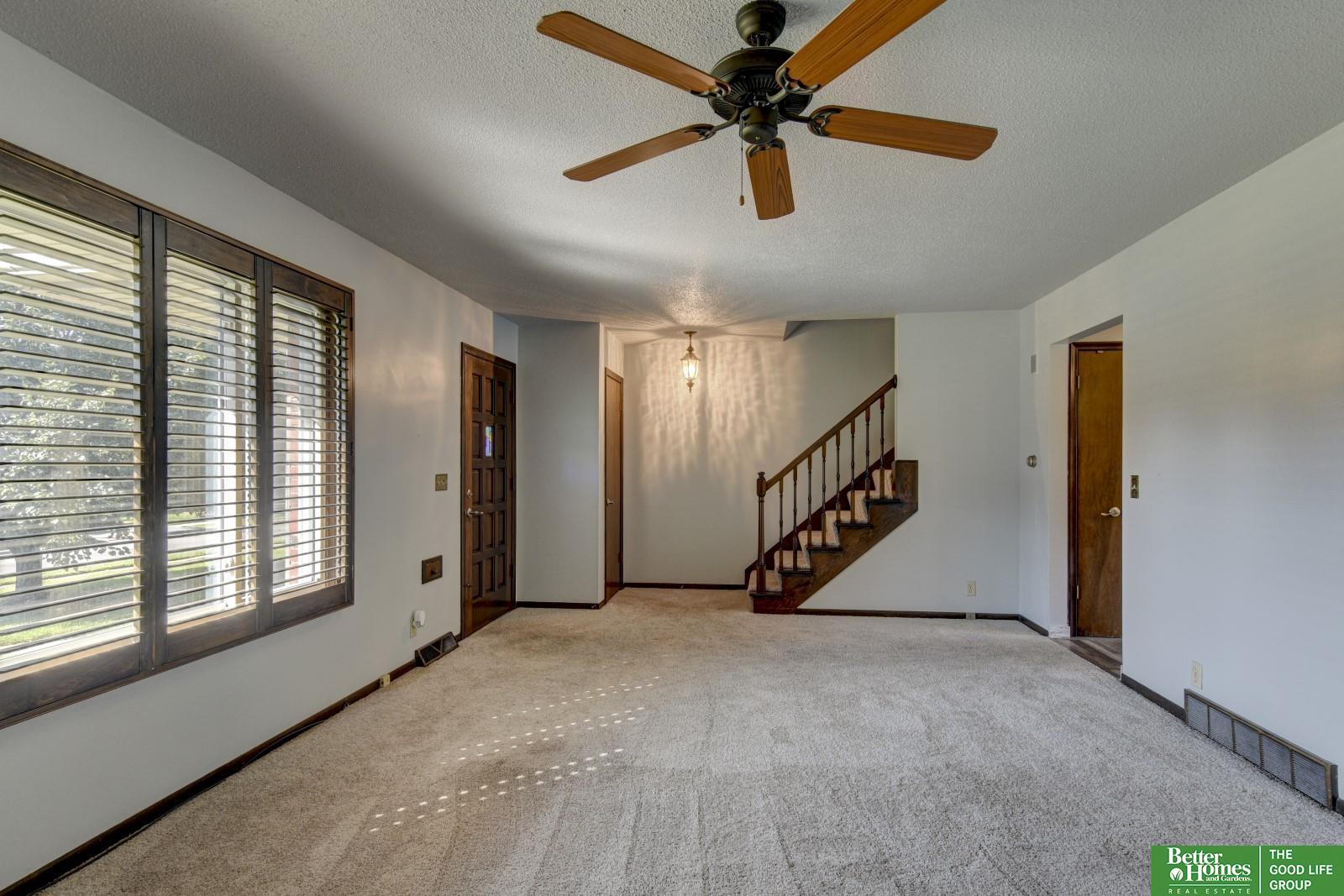 2306 Benson Gardens Boulevard, Omaha, Nebraska image 5