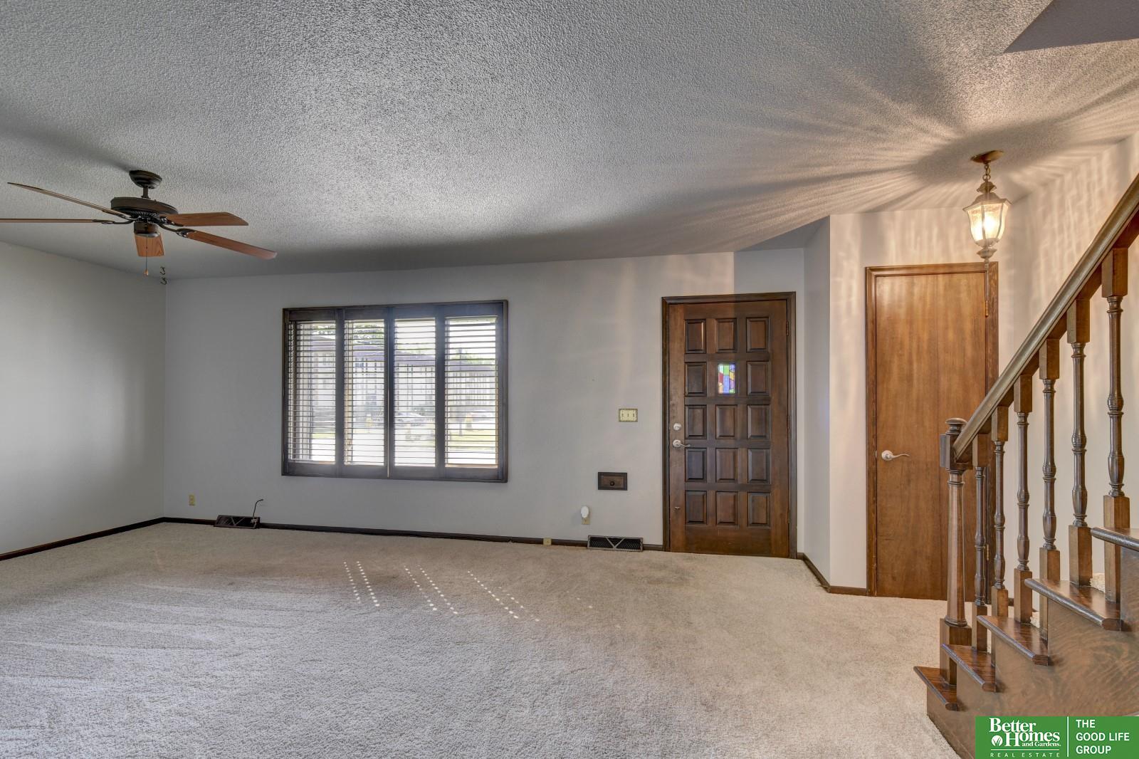 2306 Benson Gardens Boulevard, Omaha, Nebraska image 6