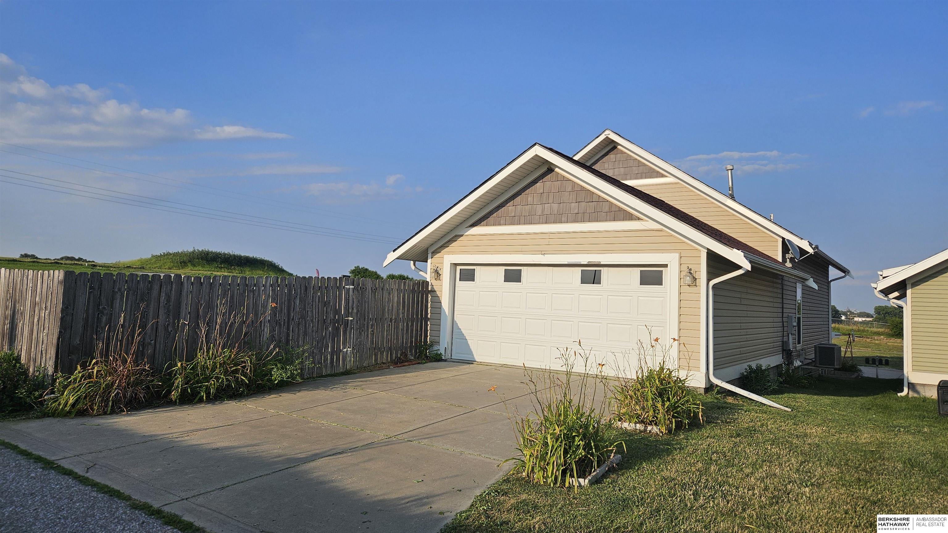 2171 N Maple Street, Wahoo, Nebraska image 27