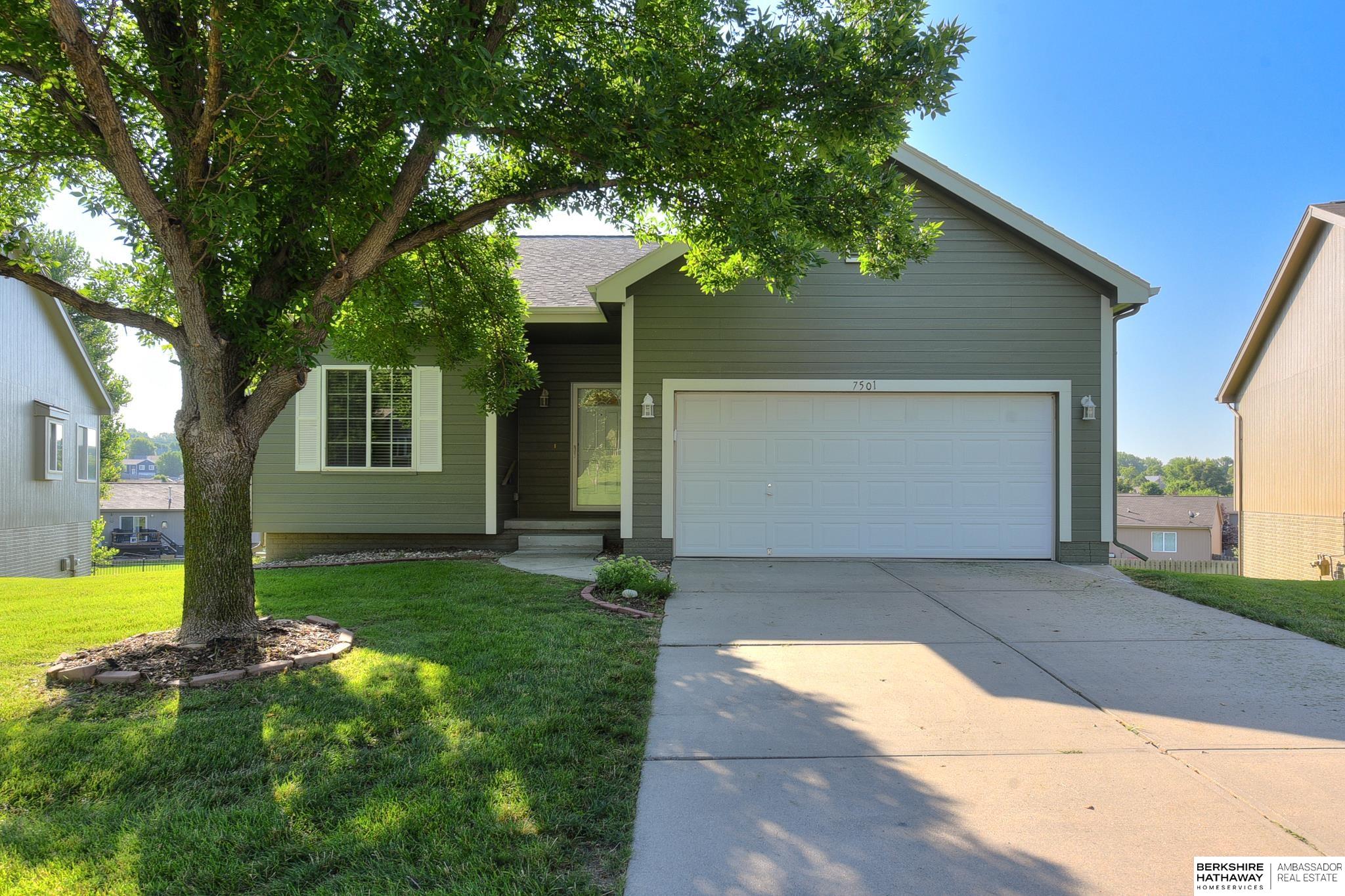 7501 N 77th Avenue, Omaha, Nebraska image 1