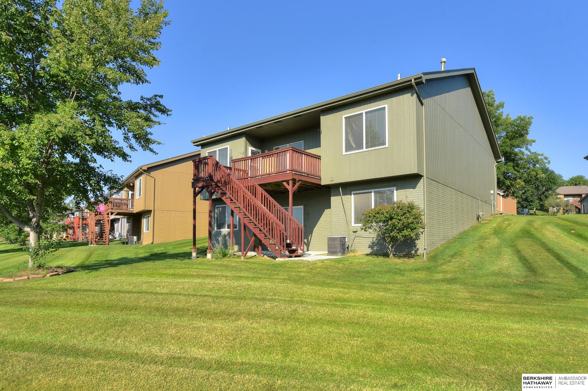 7501 N 77th Avenue, Omaha, Nebraska image 11