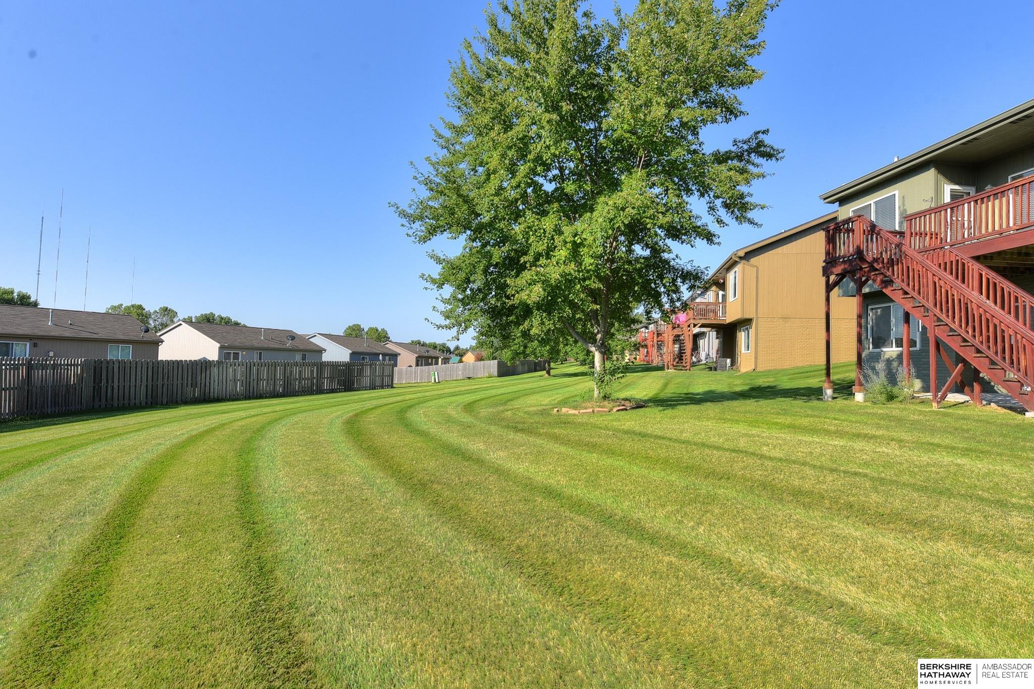 7501 N 77th Avenue, Omaha, Nebraska image 12