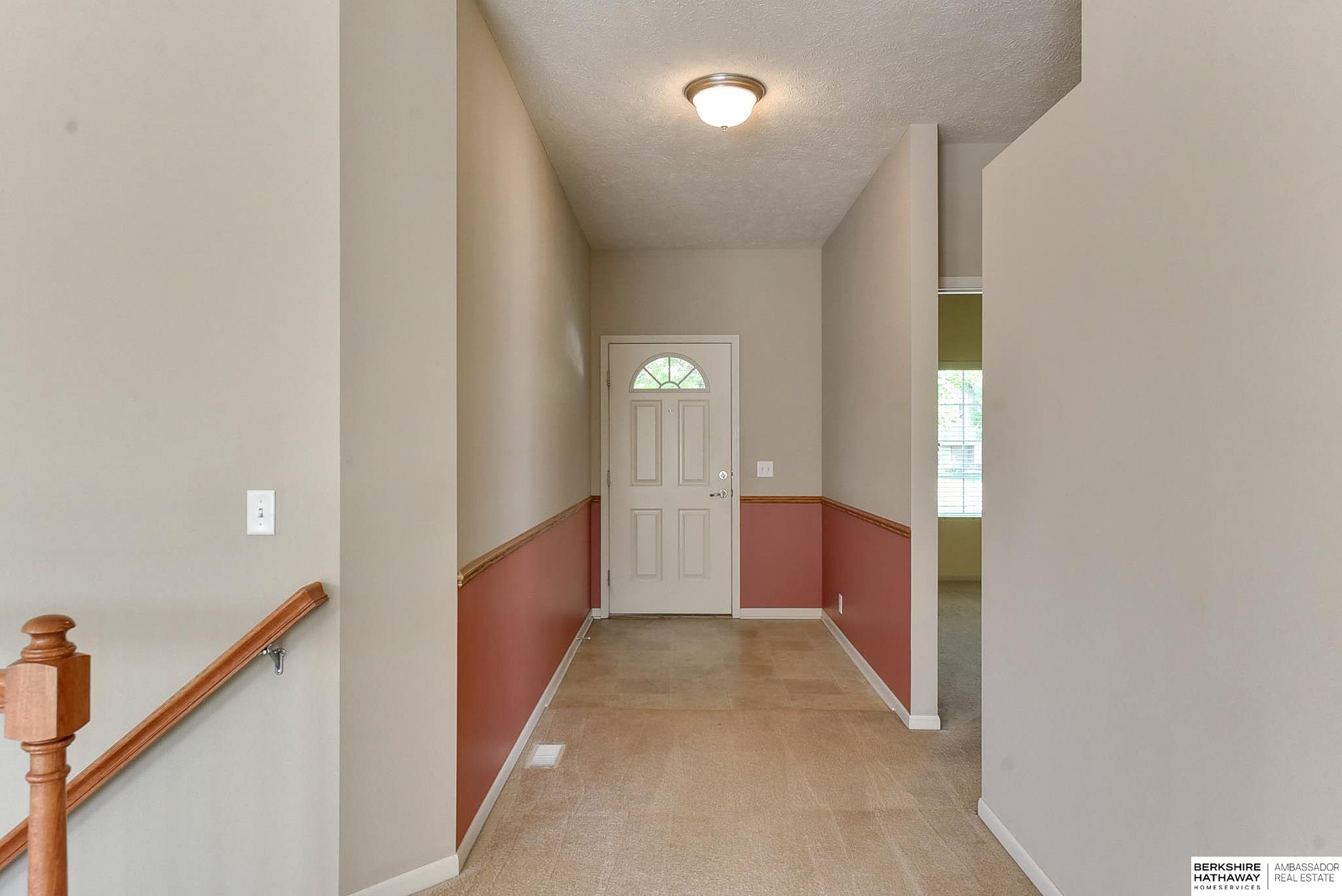 7501 N 77th Avenue, Omaha, Nebraska image 13