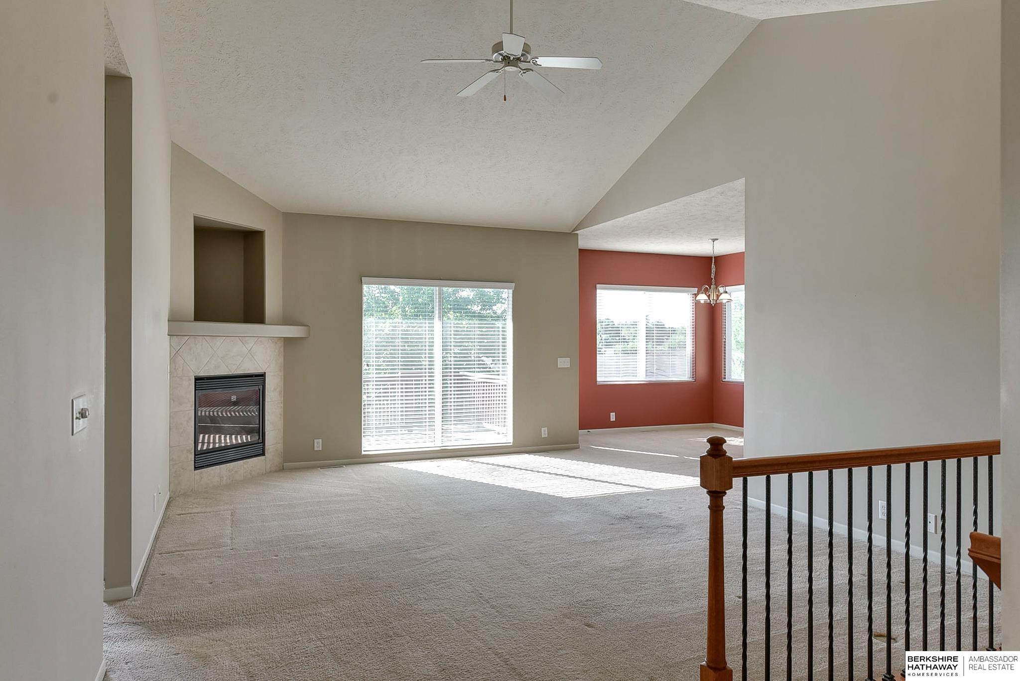 7501 N 77th Avenue, Omaha, Nebraska image 14
