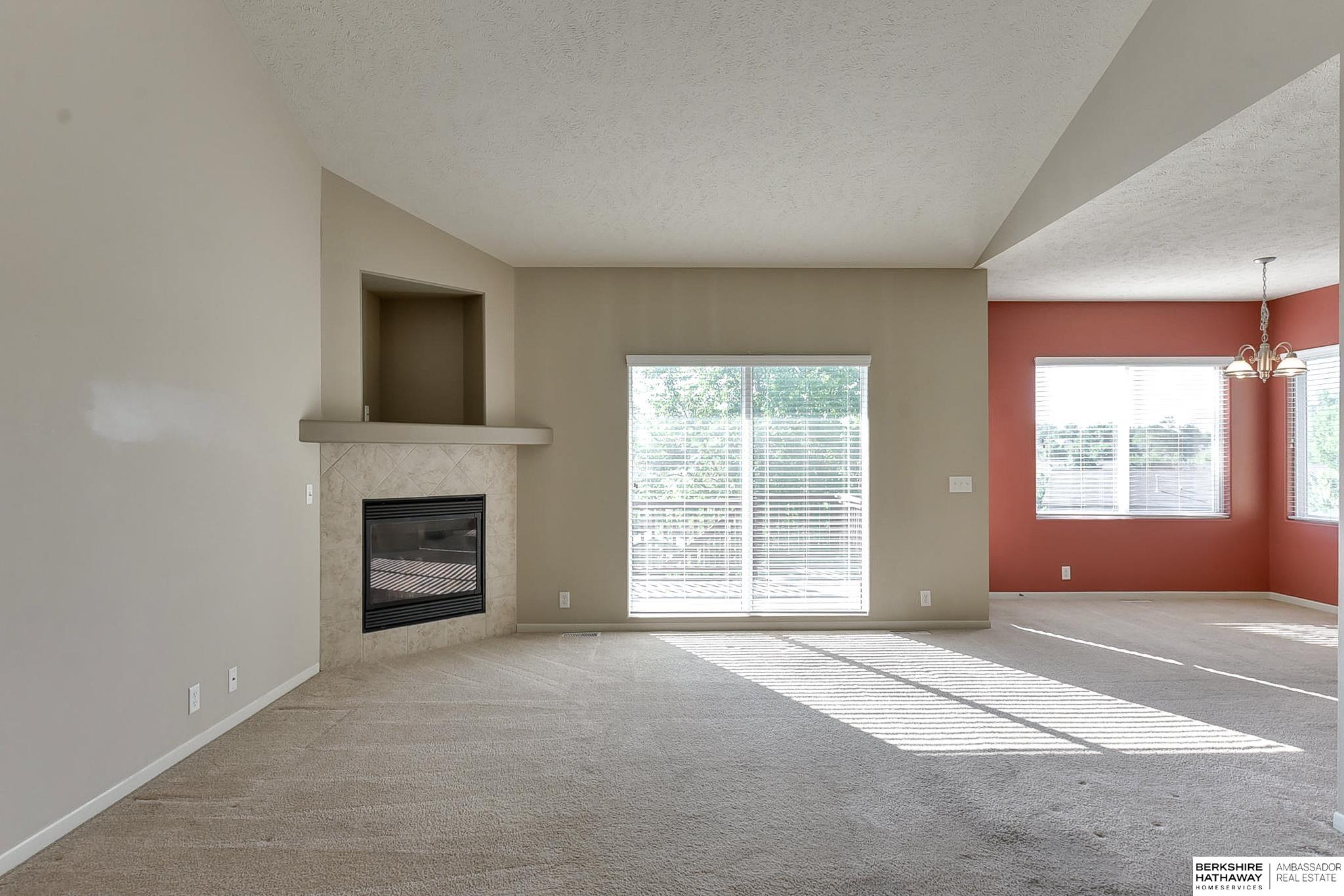 7501 N 77th Avenue, Omaha, Nebraska image 15